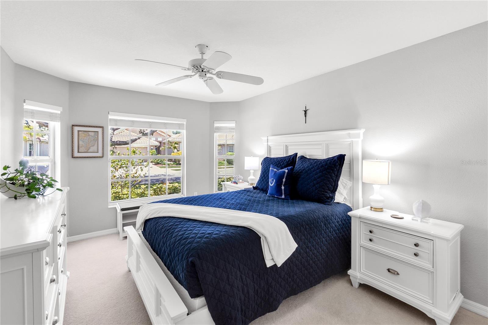 Image 27 of 42 For 315 Heritage Isles Way