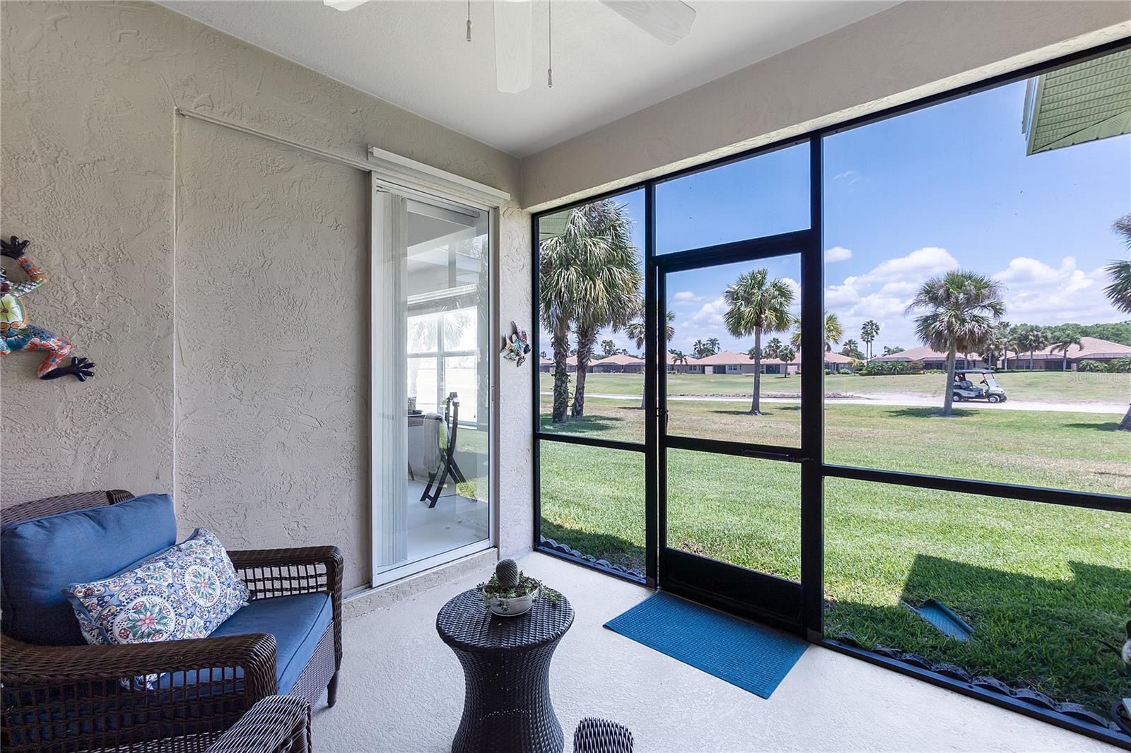 Image 30 of 42 For 315 Heritage Isles Way