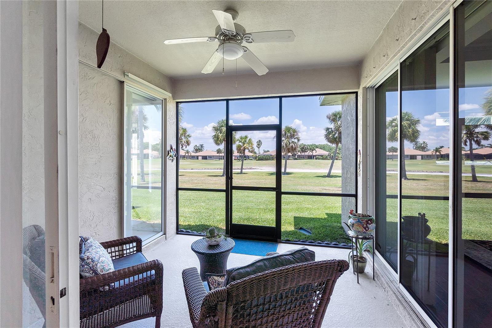 Image 31 of 42 For 315 Heritage Isles Way
