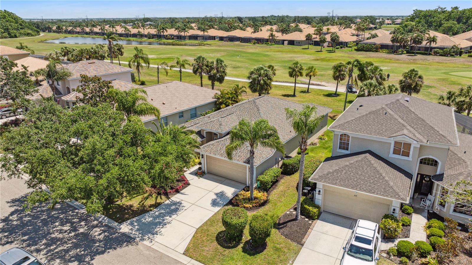 Image 4 of 42 For 315 Heritage Isles Way