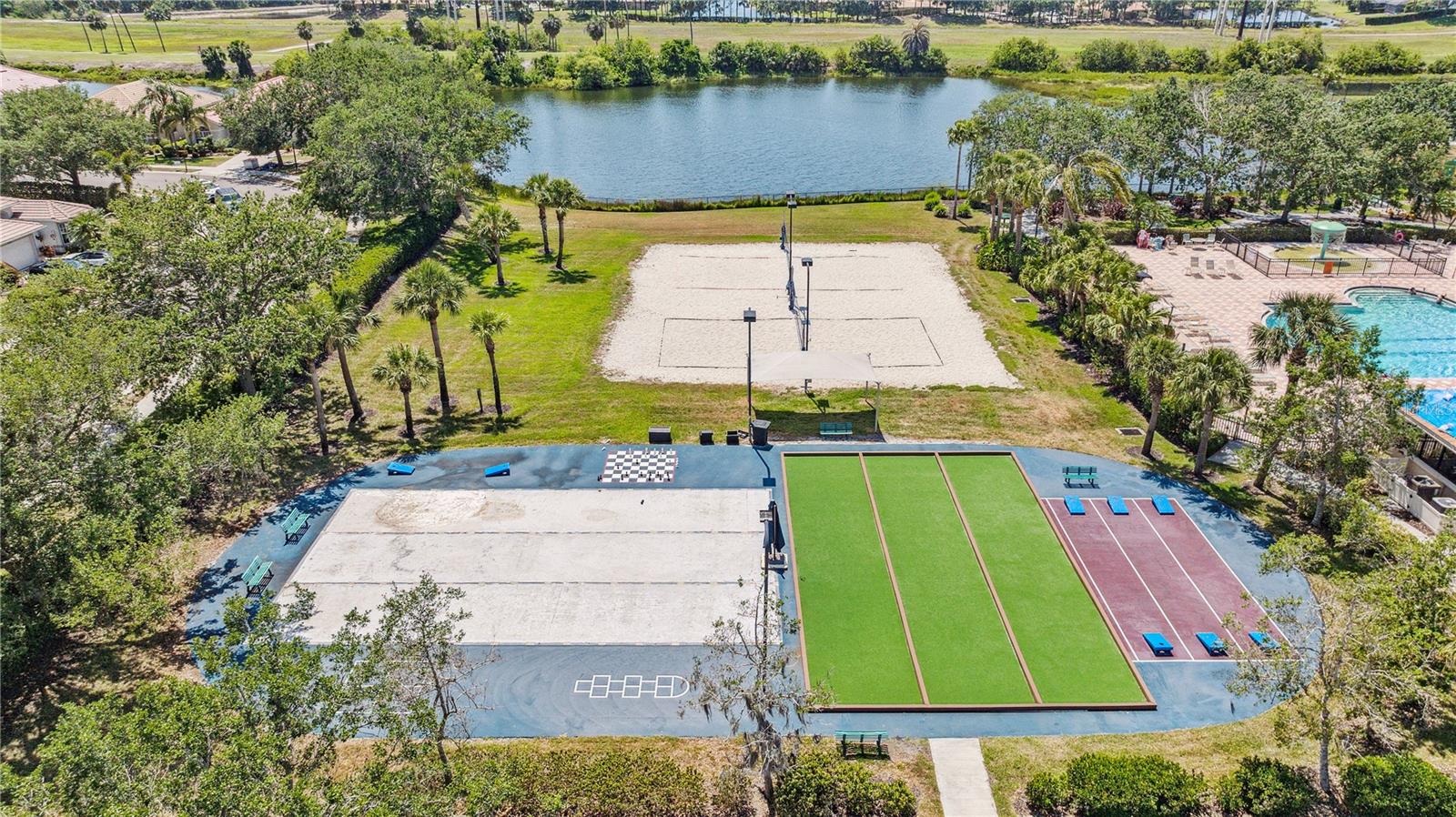 Image 41 of 42 For 315 Heritage Isles Way