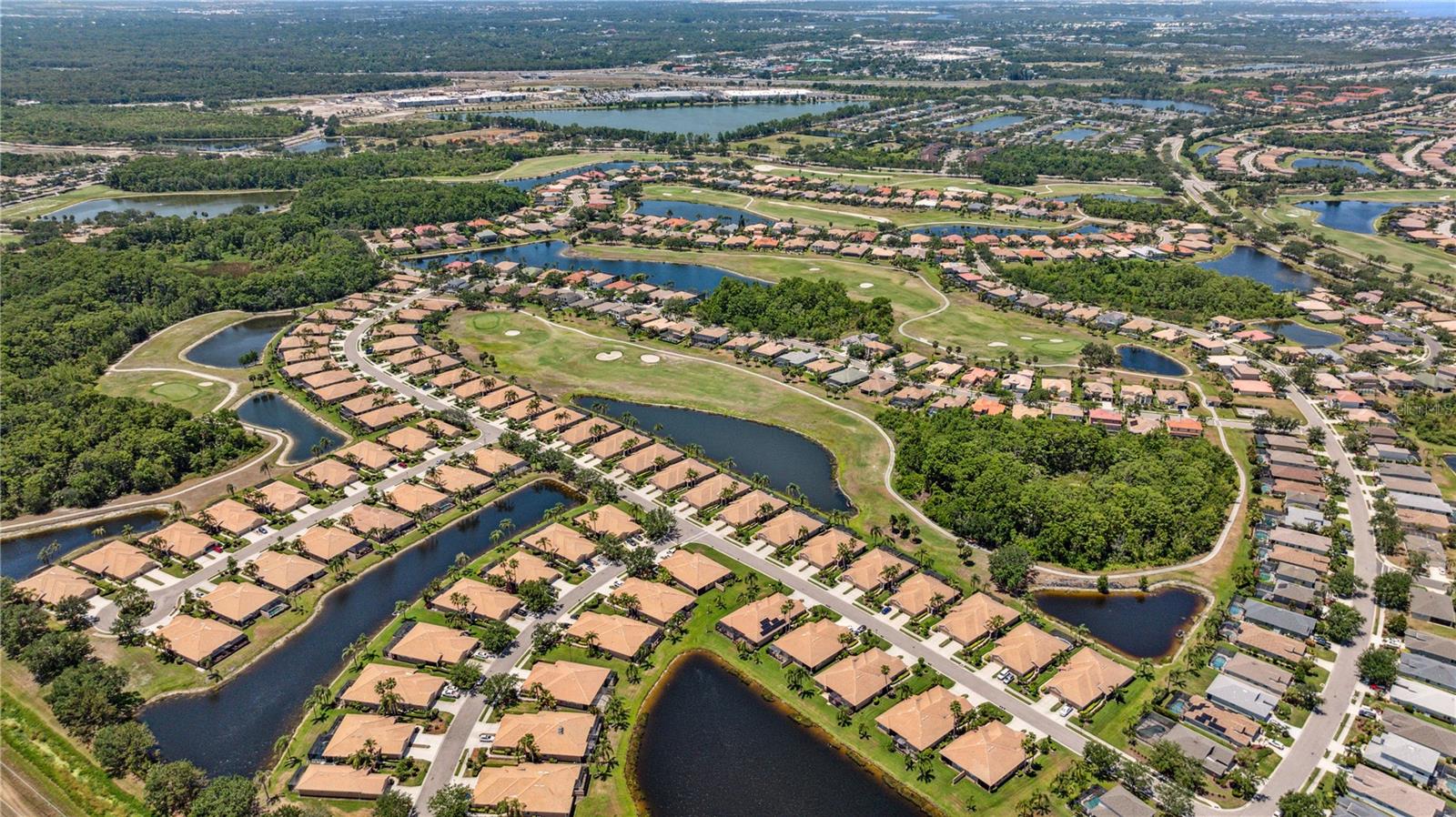Image 42 of 42 For 315 Heritage Isles Way