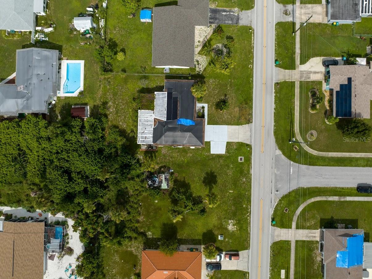 Details for 22225 Olean Boulevard, PORT CHARLOTTE, FL 33952