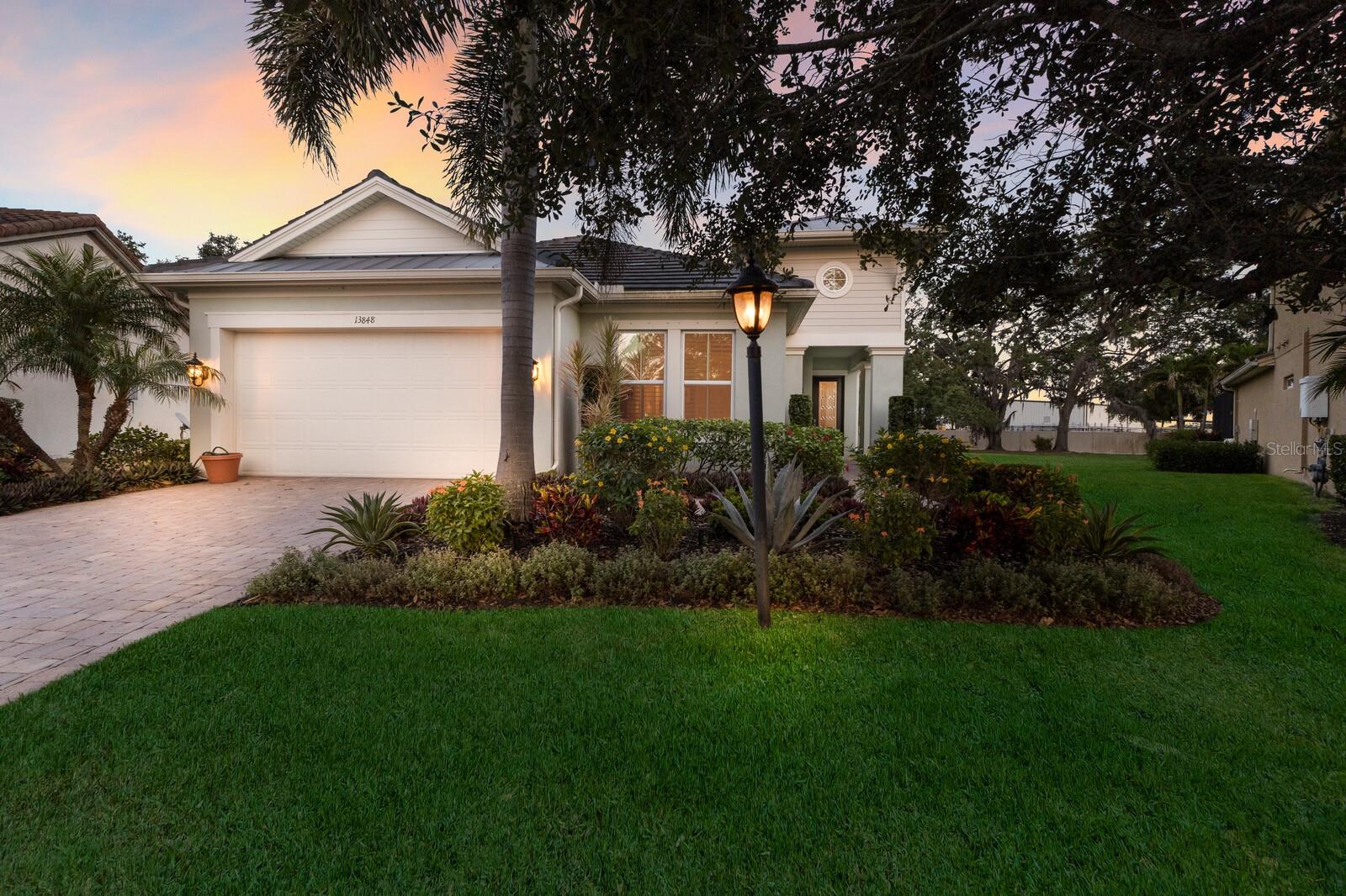 Details for 13848 American Prairie Place, LAKEWOOD RANCH, FL 34211