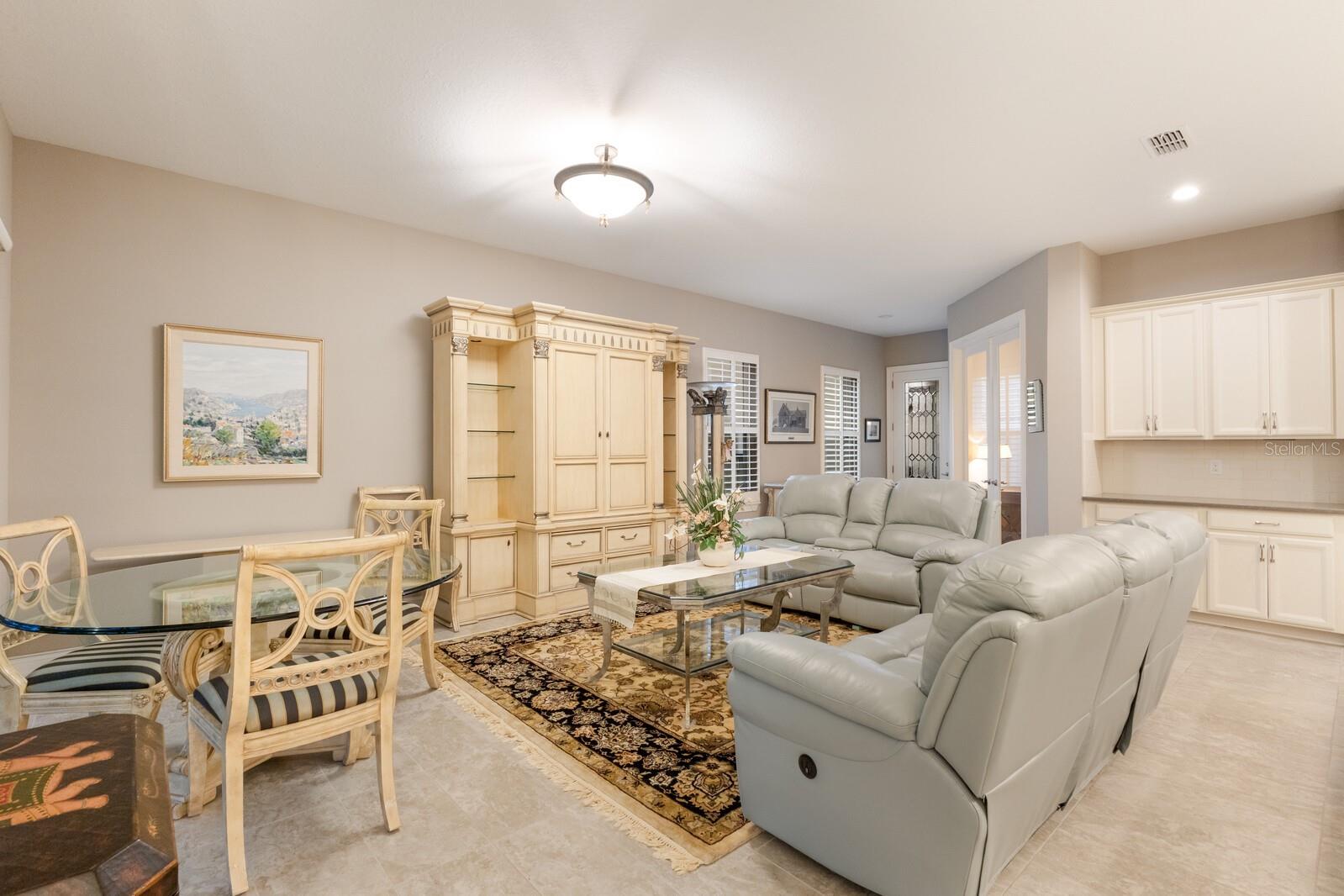 Image 11 of 73 For 13848 American Prairie Place