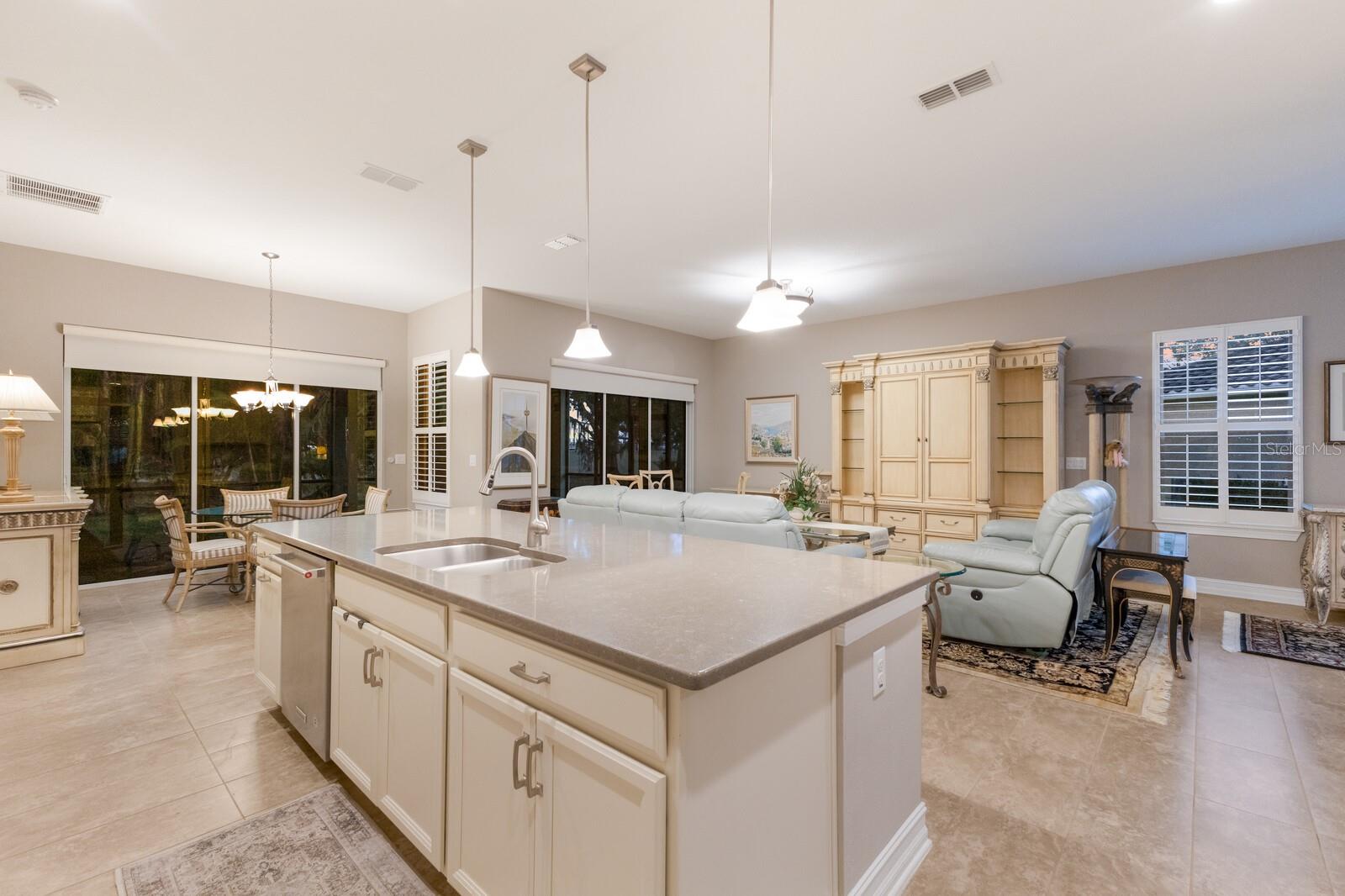 Image 12 of 73 For 13848 American Prairie Place