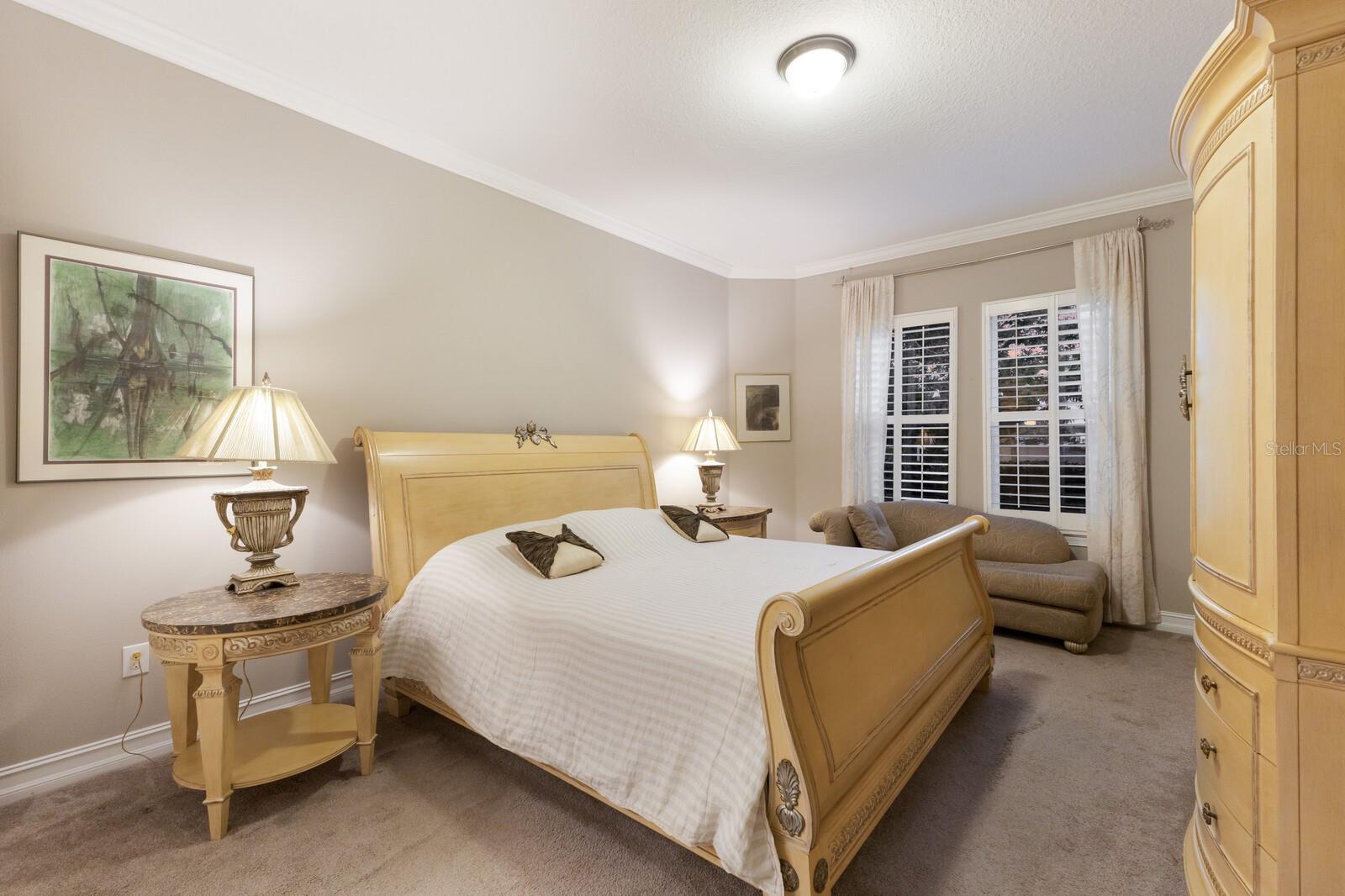 Image 15 of 73 For 13848 American Prairie Place