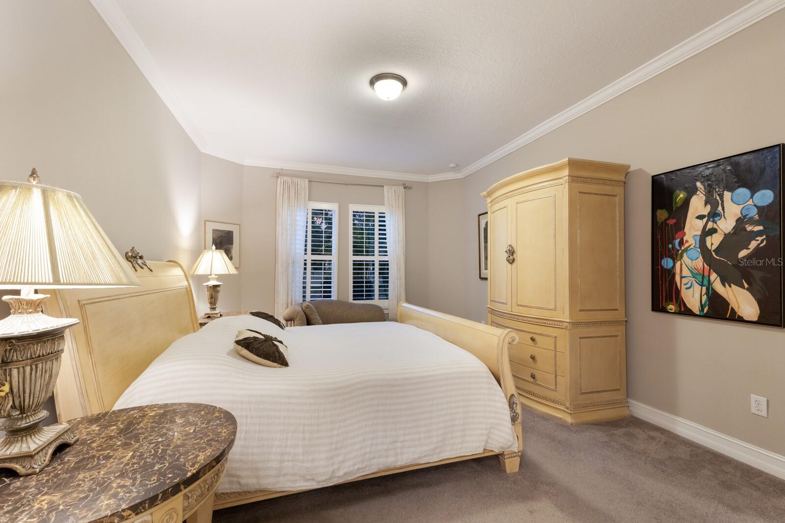 Image 16 of 73 For 13848 American Prairie Place