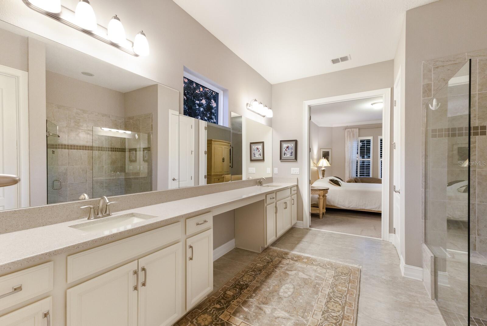 Image 17 of 73 For 13848 American Prairie Place