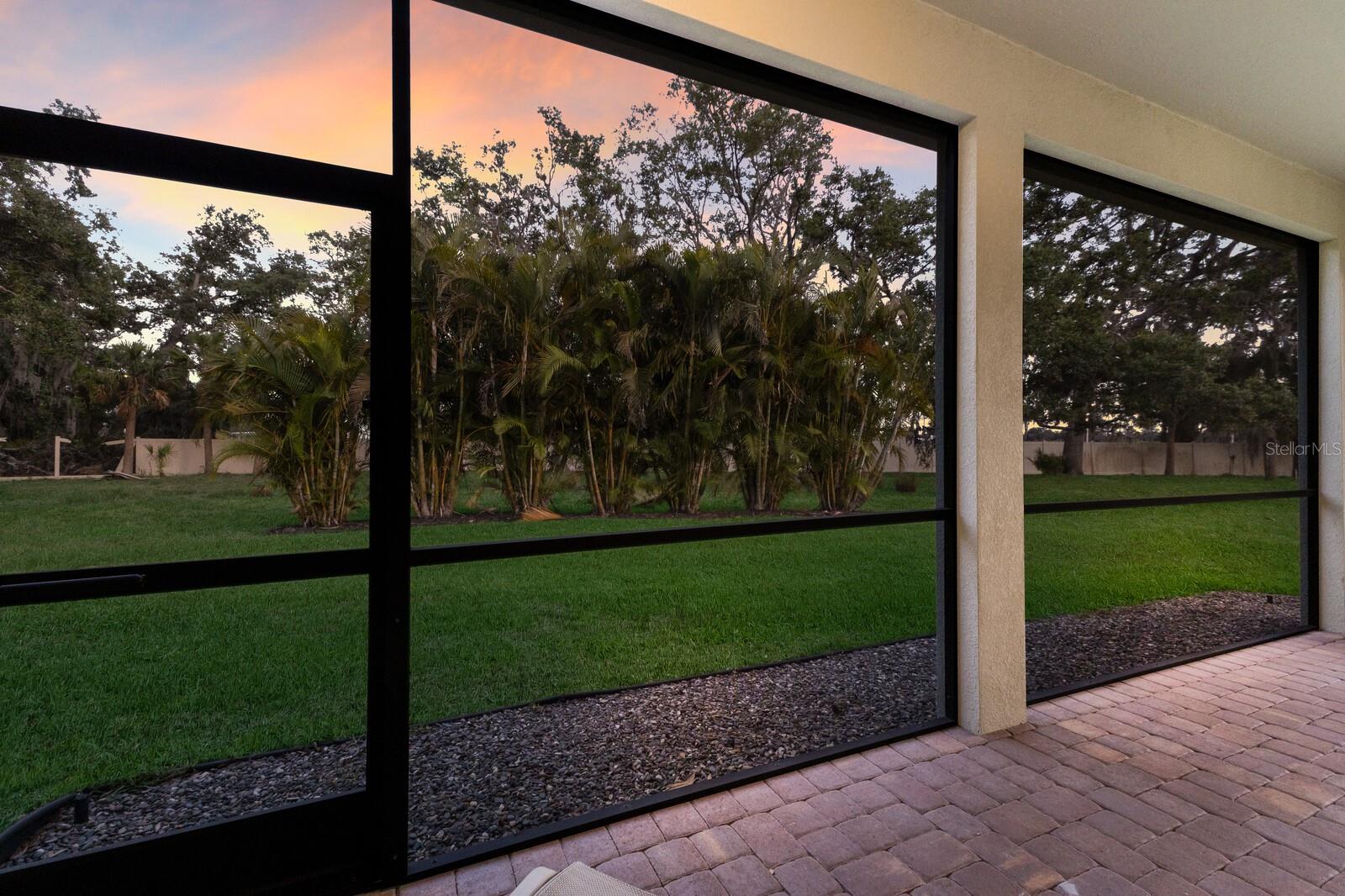 Image 18 of 73 For 13848 American Prairie Place