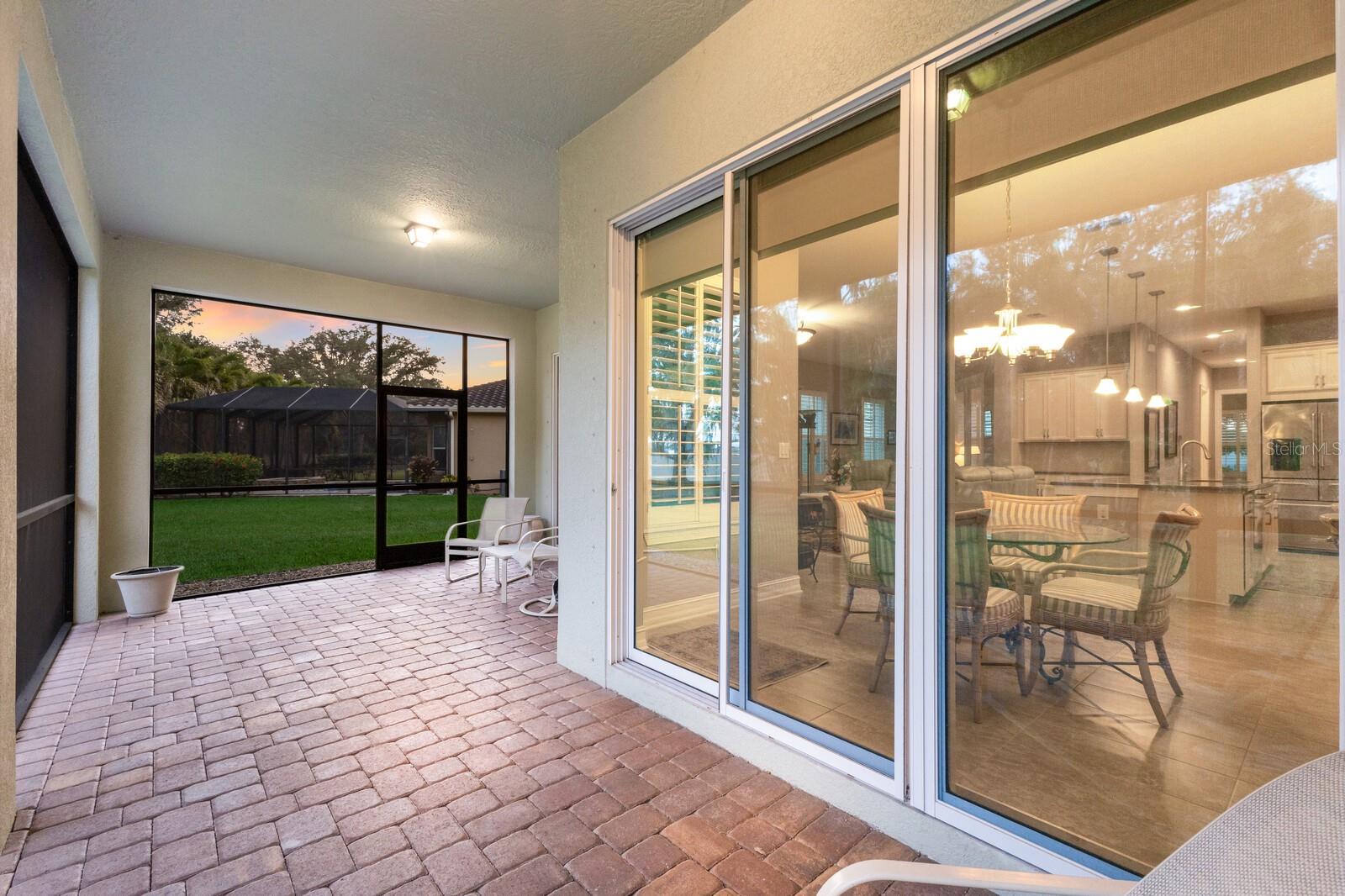 Image 19 of 73 For 13848 American Prairie Place