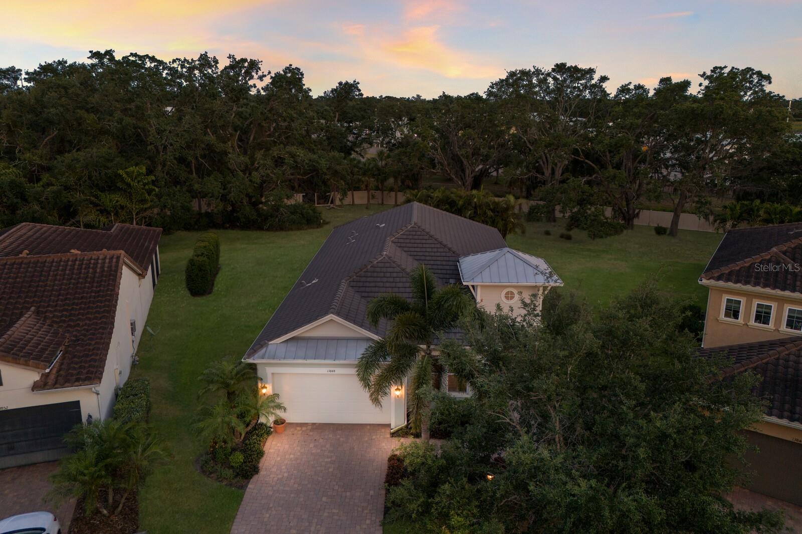 Image 2 of 73 For 13848 American Prairie Place