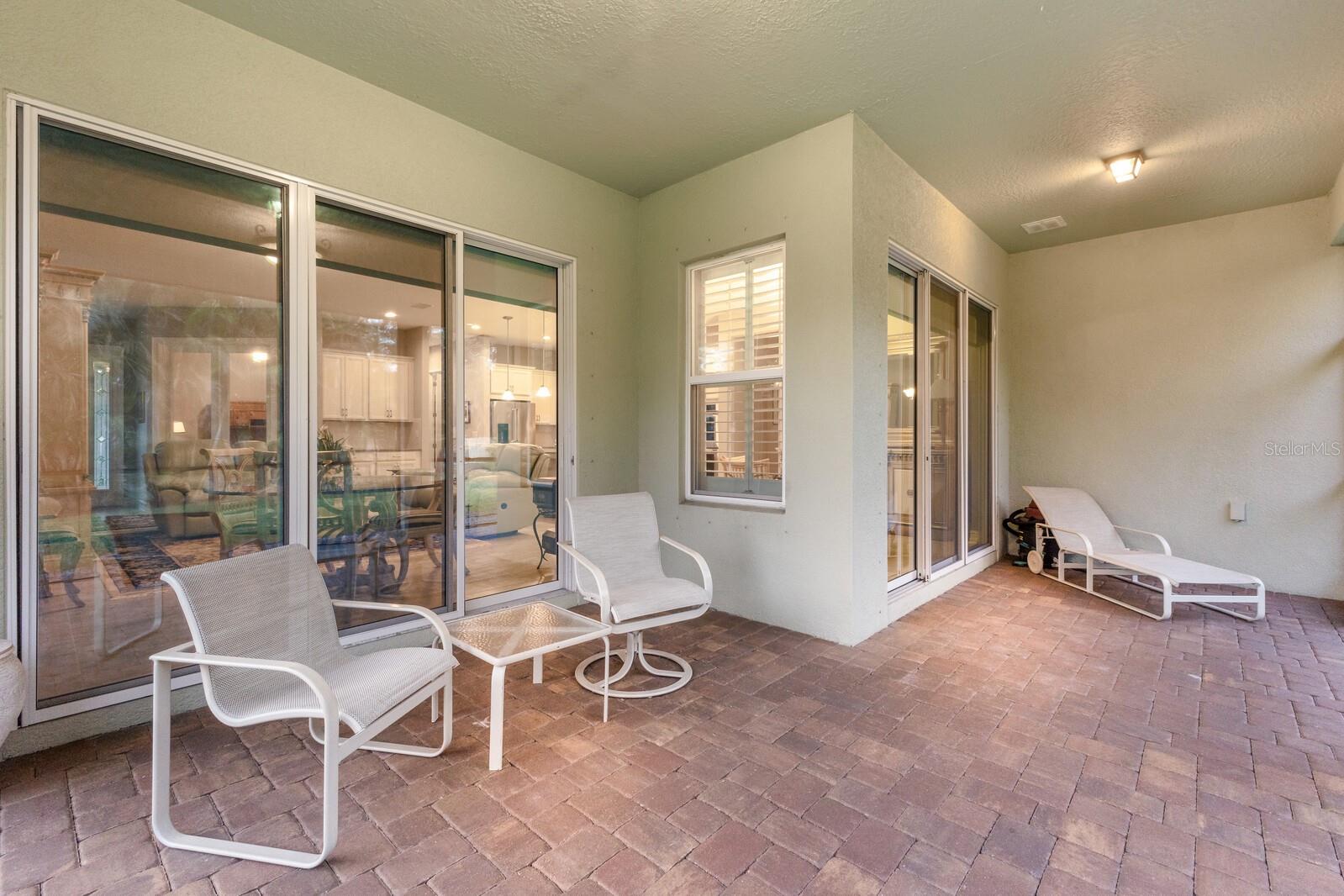 Image 20 of 73 For 13848 American Prairie Place