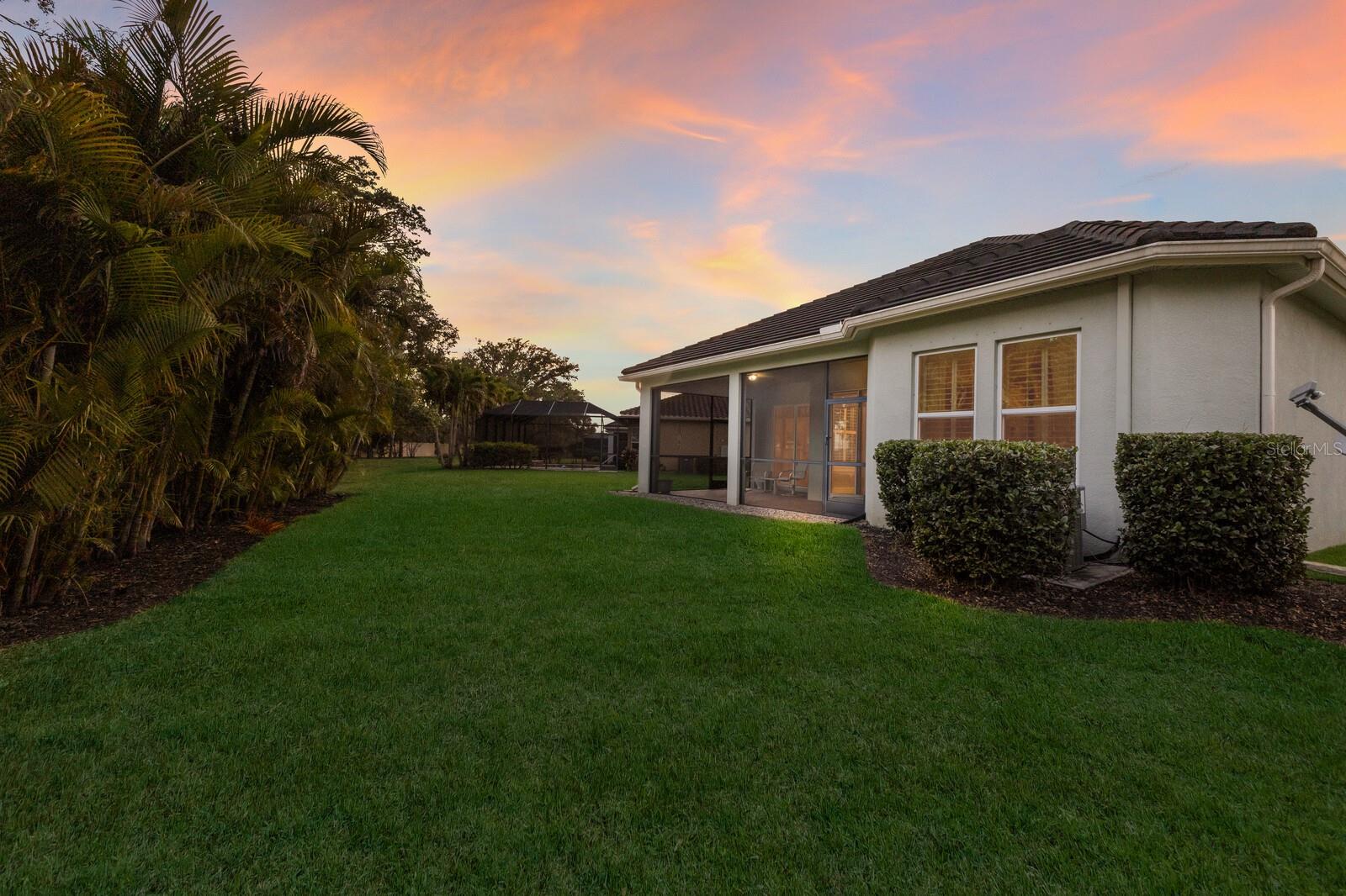 Image 21 of 73 For 13848 American Prairie Place