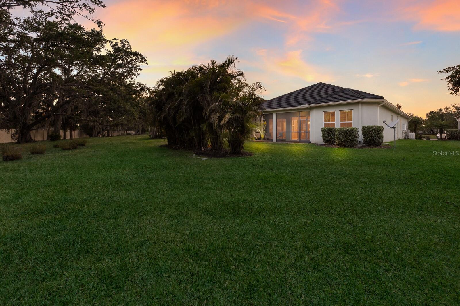 Image 22 of 73 For 13848 American Prairie Place