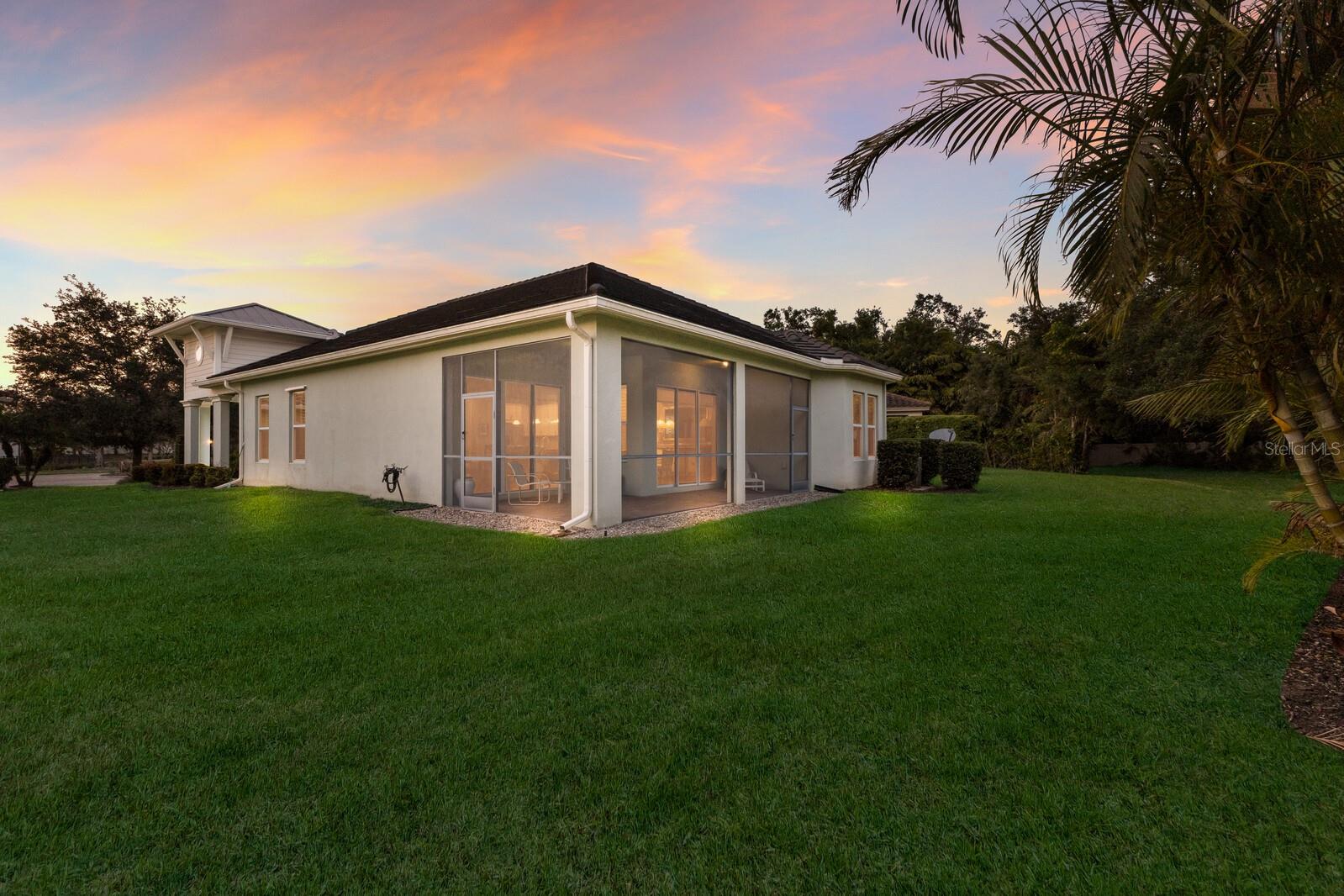 Image 23 of 73 For 13848 American Prairie Place