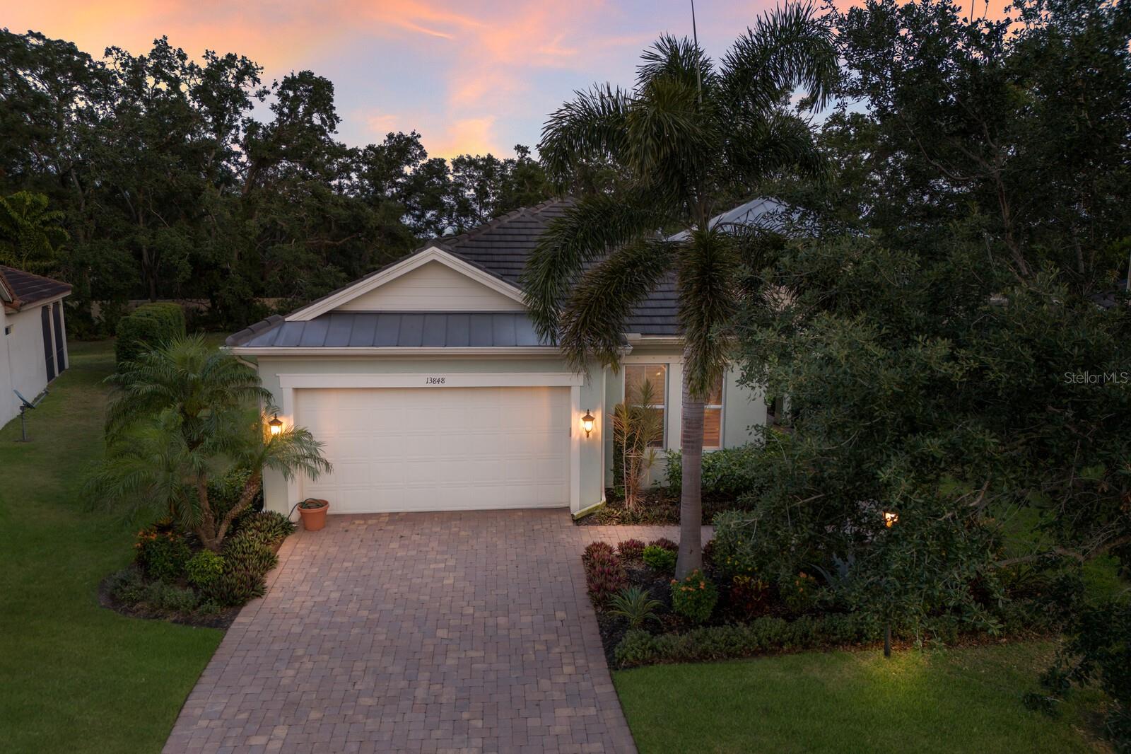 Image 3 of 73 For 13848 American Prairie Place