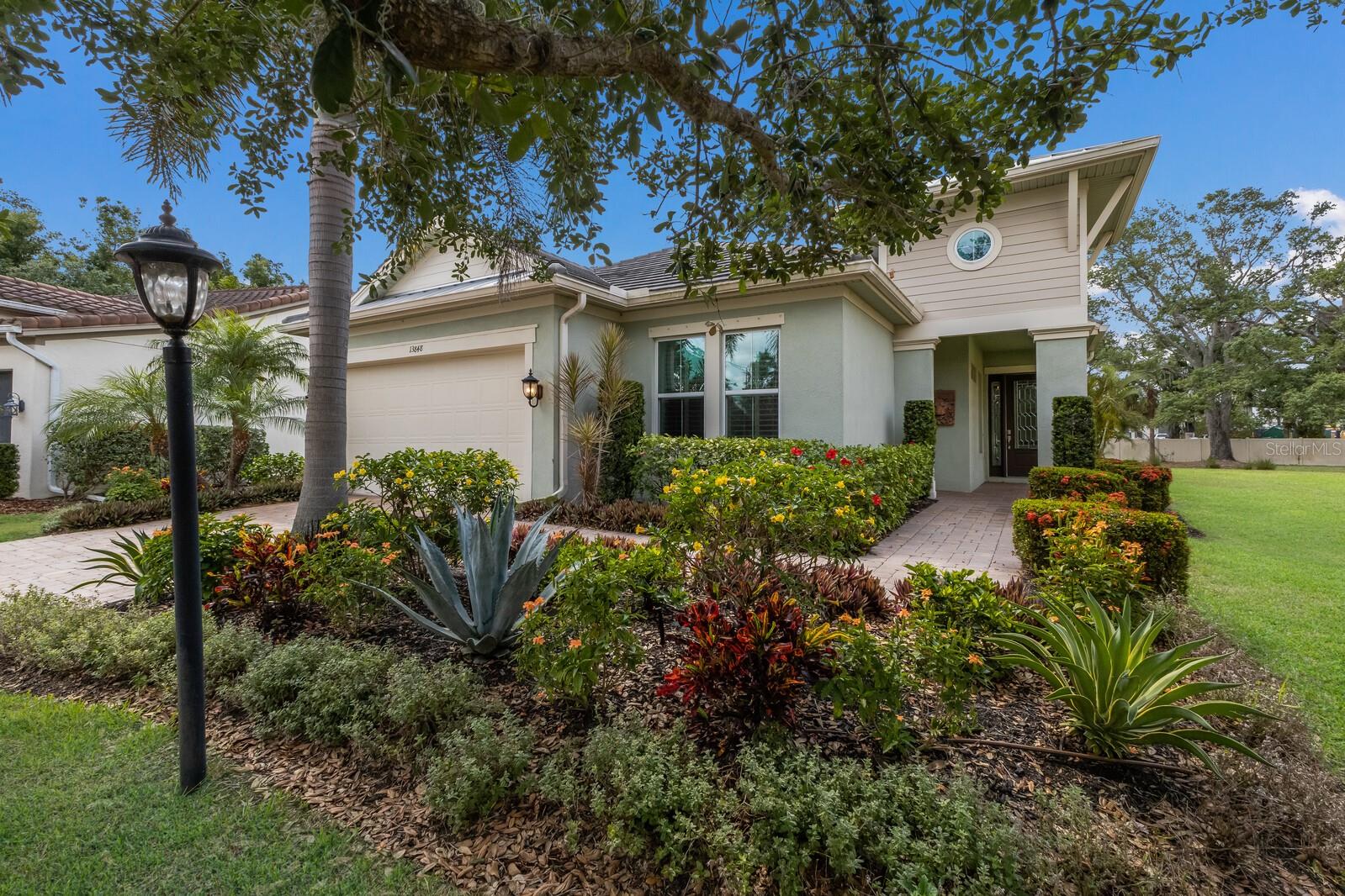 Image 36 of 73 For 13848 American Prairie Place