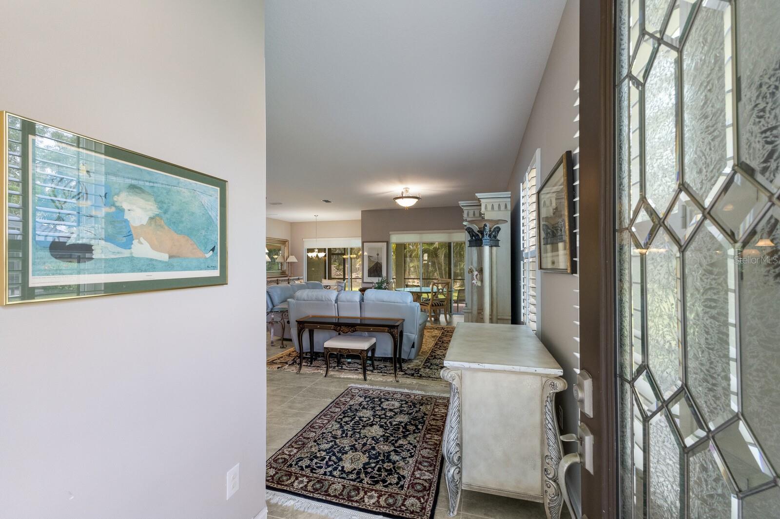 Image 37 of 73 For 13848 American Prairie Place