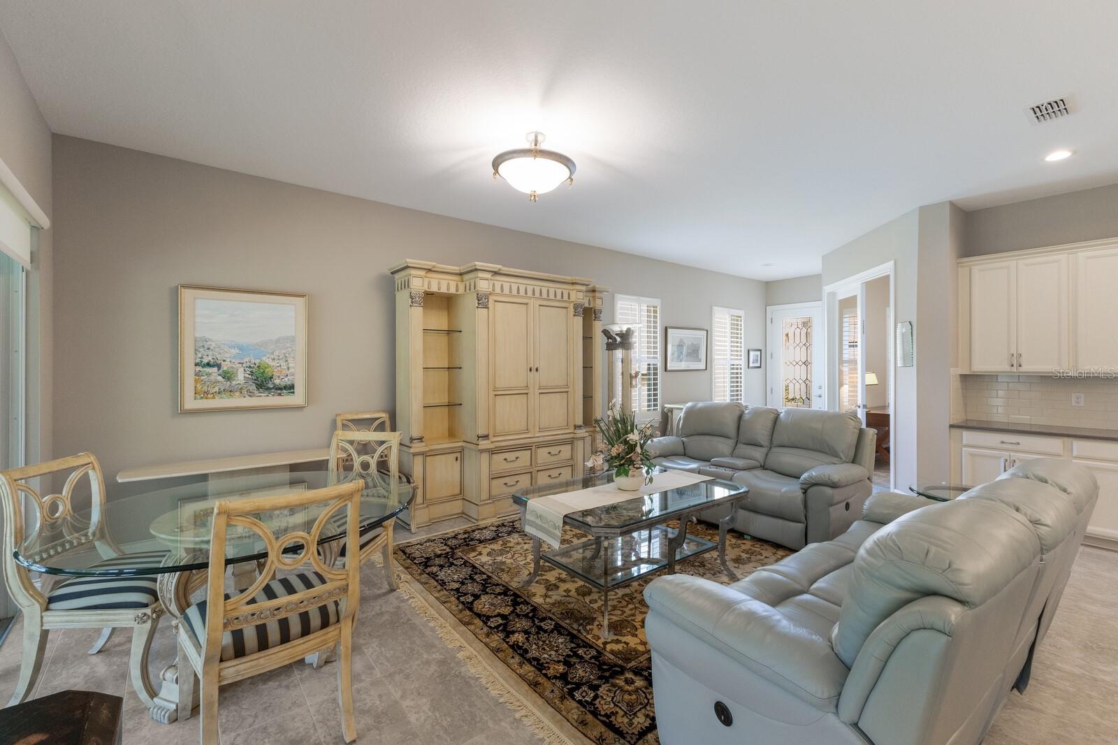 Image 38 of 73 For 13848 American Prairie Place