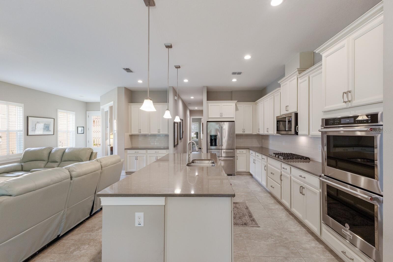 Image 39 of 73 For 13848 American Prairie Place