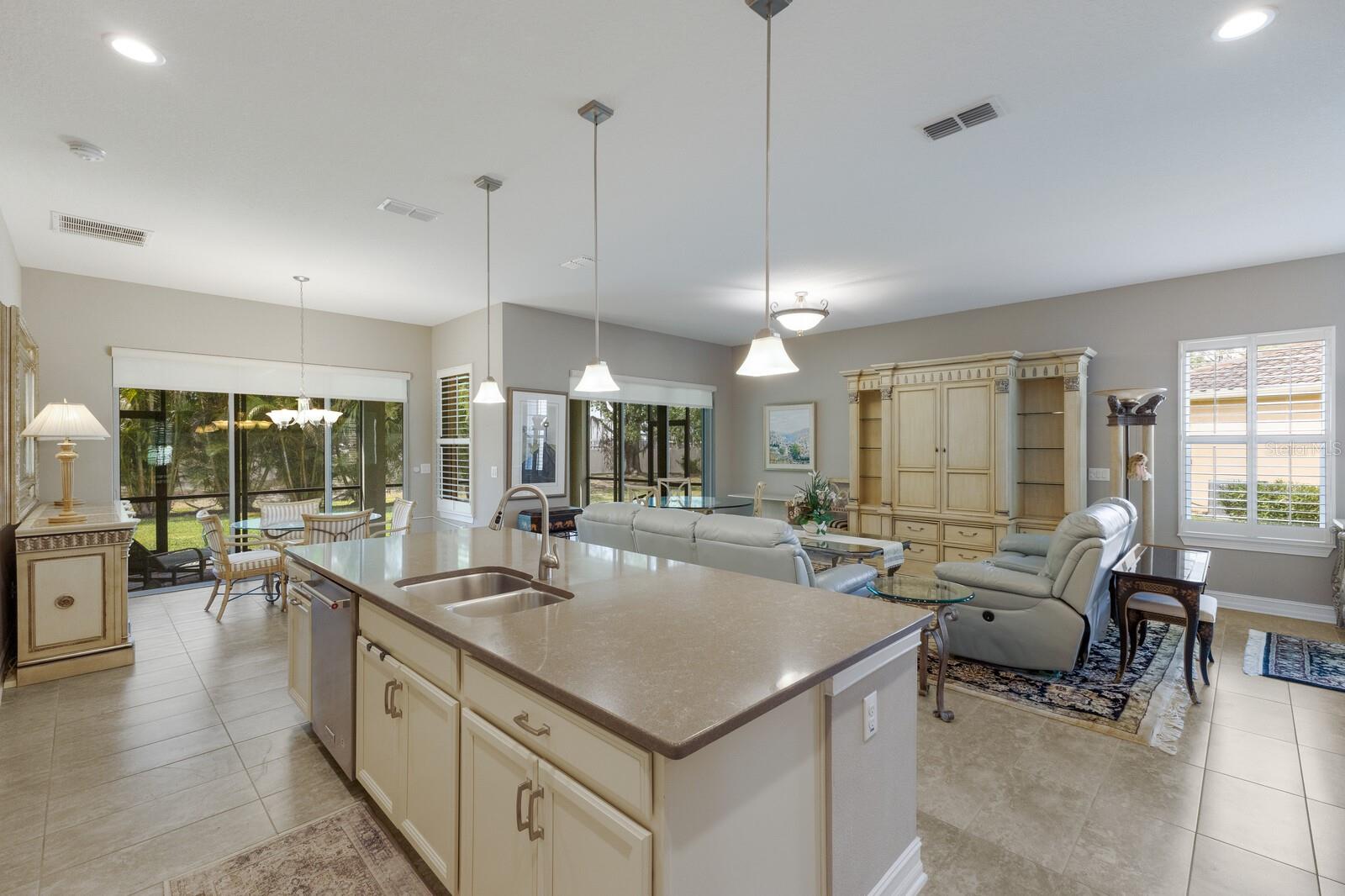 Image 40 of 73 For 13848 American Prairie Place