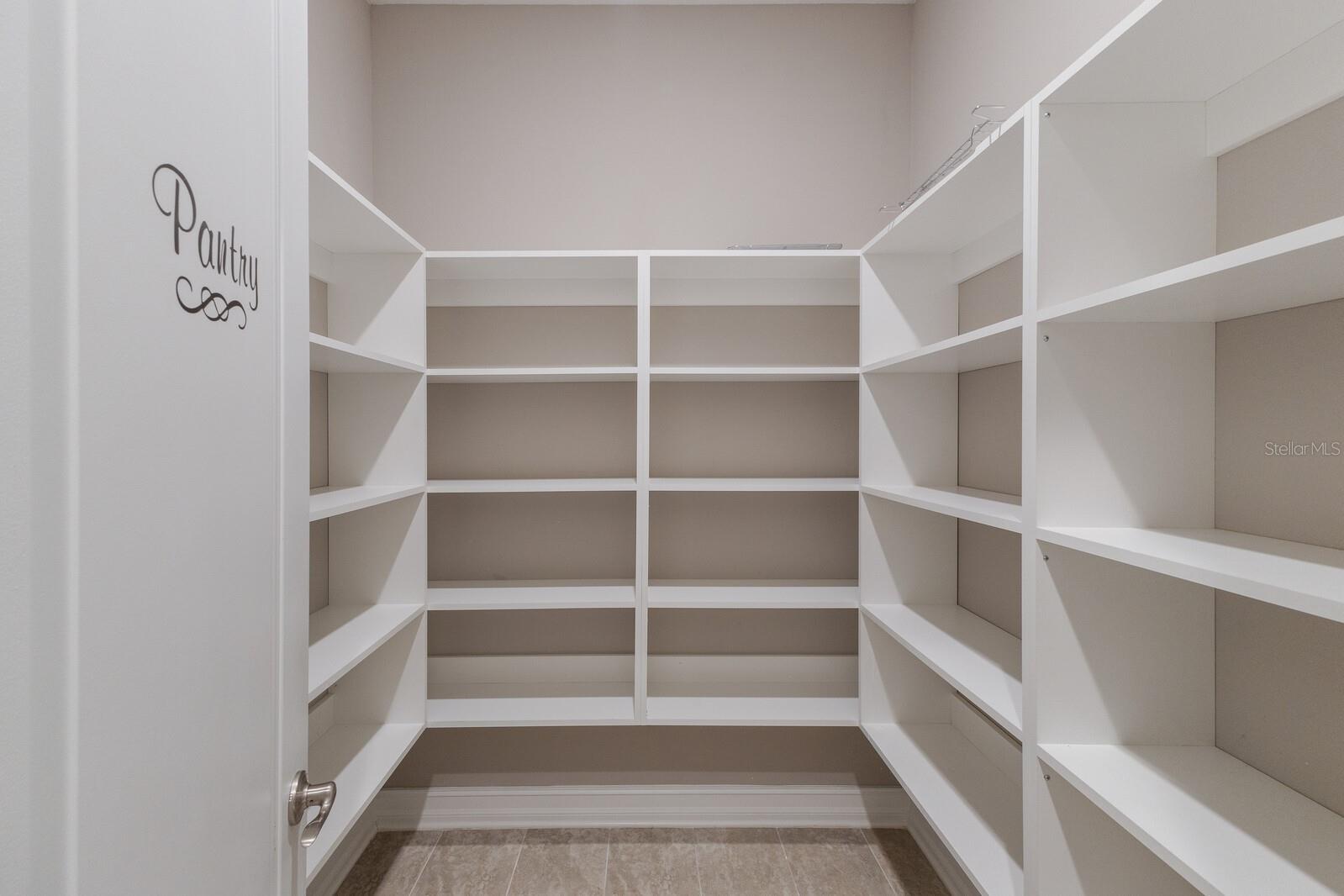 Image 43 of 73 For 13848 American Prairie Place