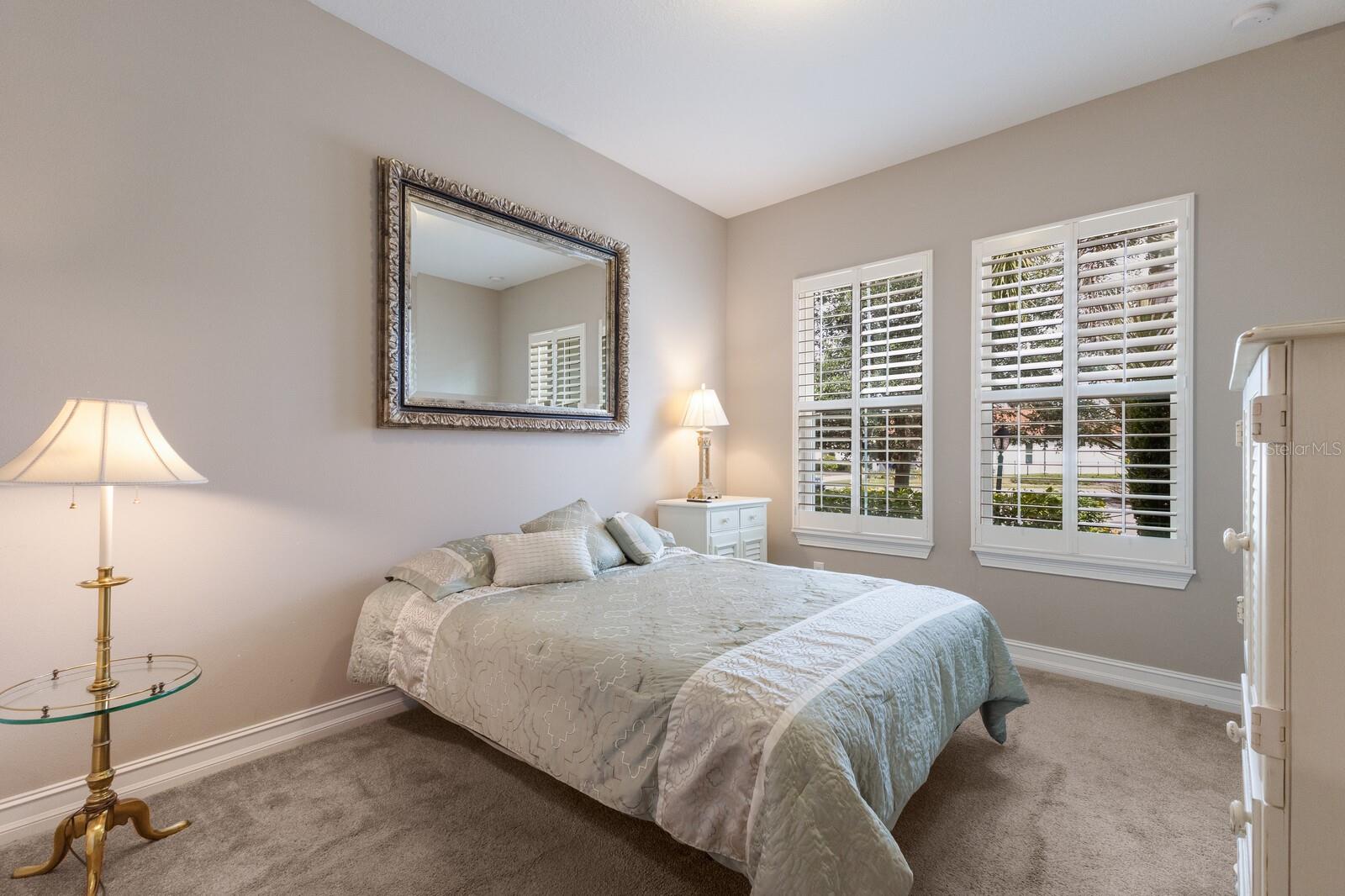 Image 44 of 73 For 13848 American Prairie Place