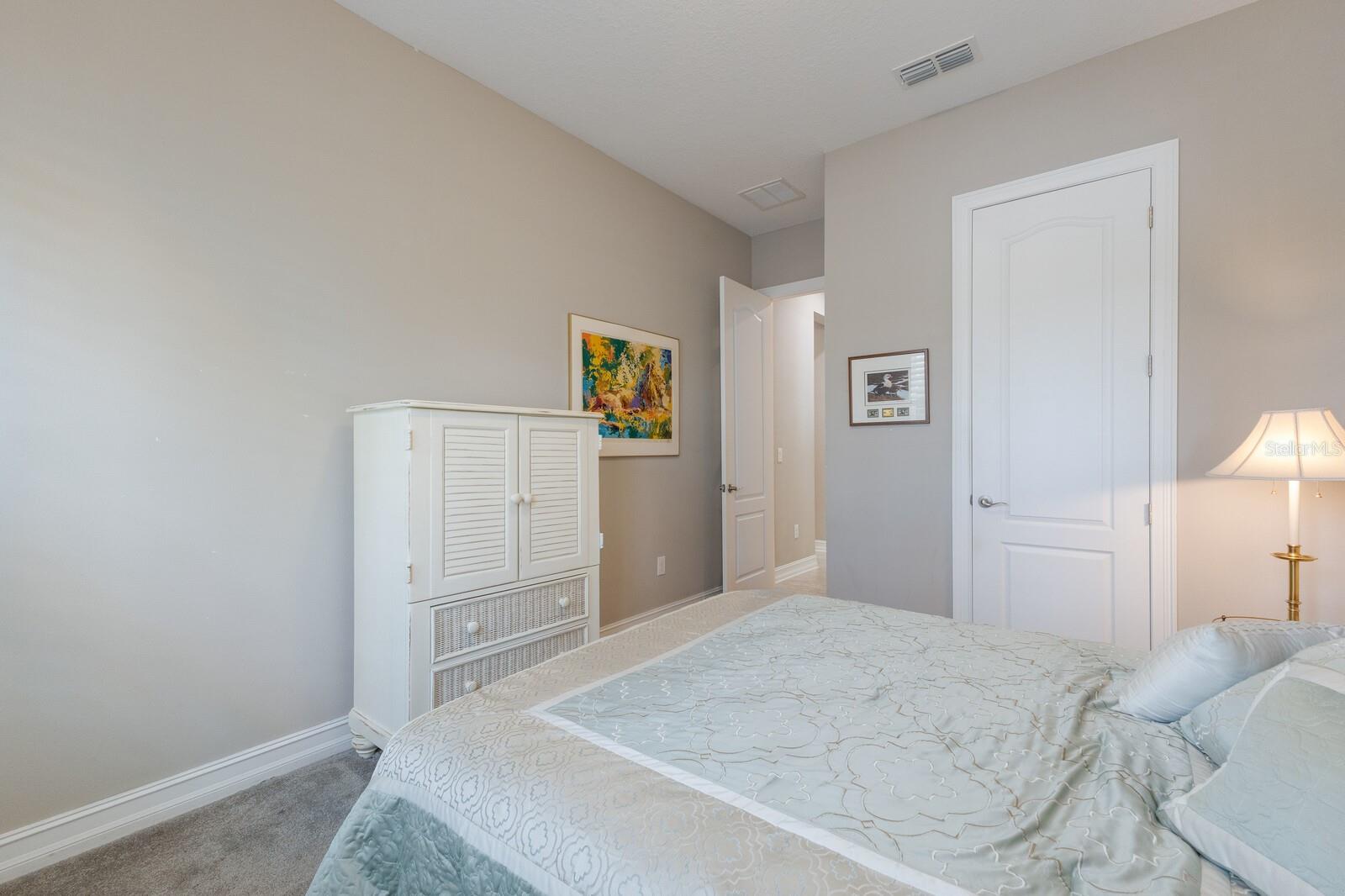 Image 45 of 73 For 13848 American Prairie Place