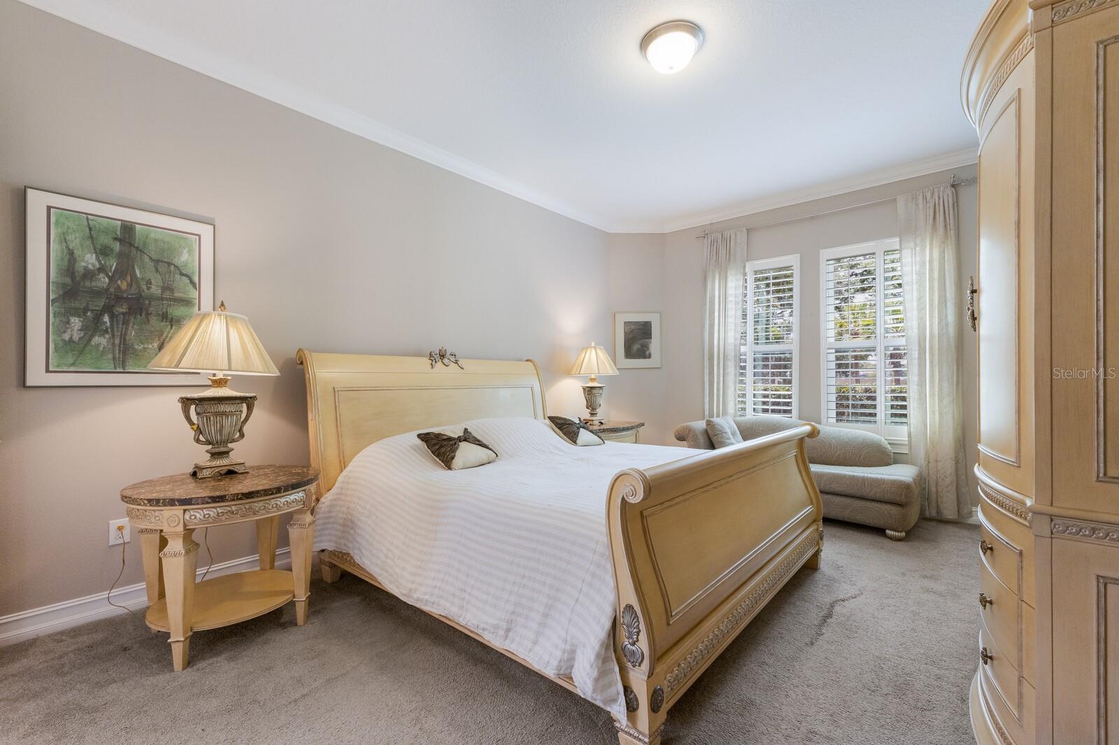 Image 48 of 73 For 13848 American Prairie Place