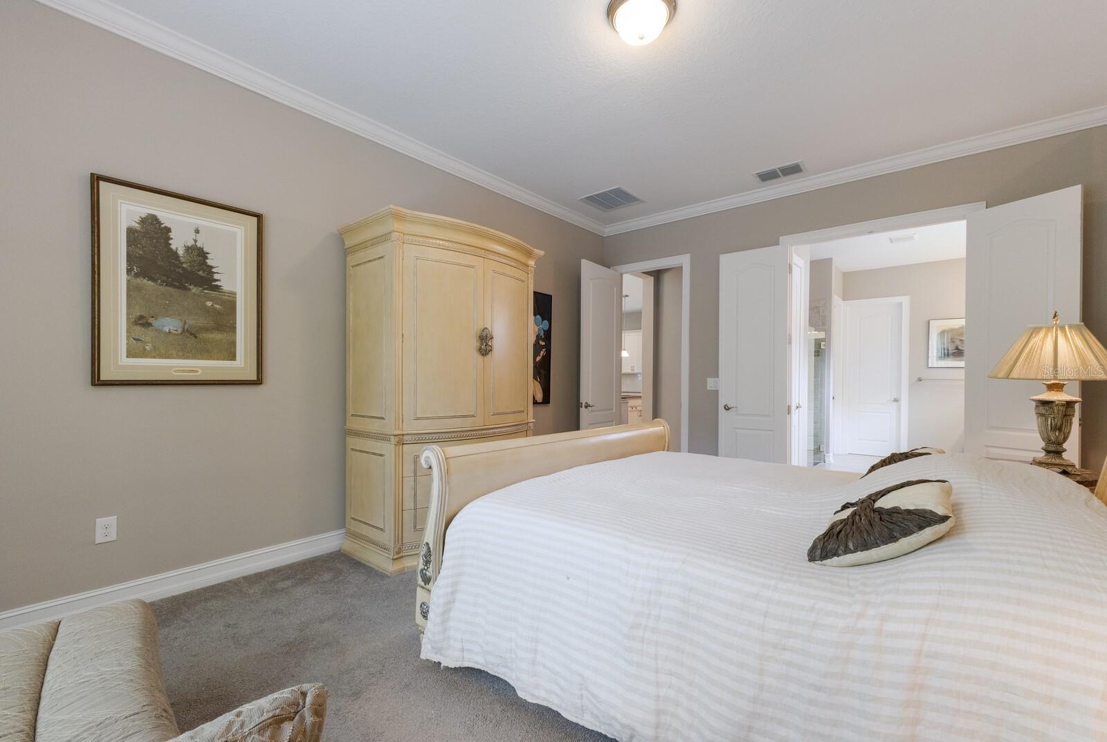 Image 49 of 73 For 13848 American Prairie Place