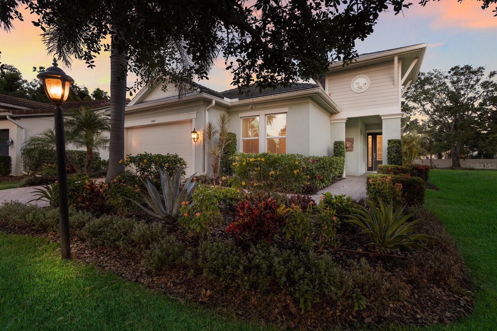 Image 5 of 73 For 13848 American Prairie Place