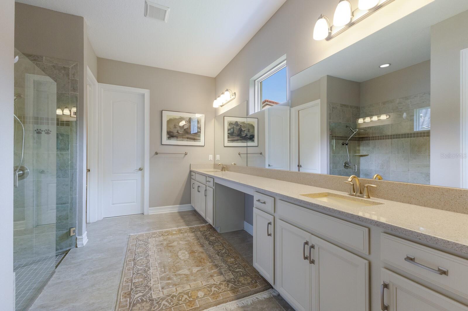 Image 50 of 73 For 13848 American Prairie Place