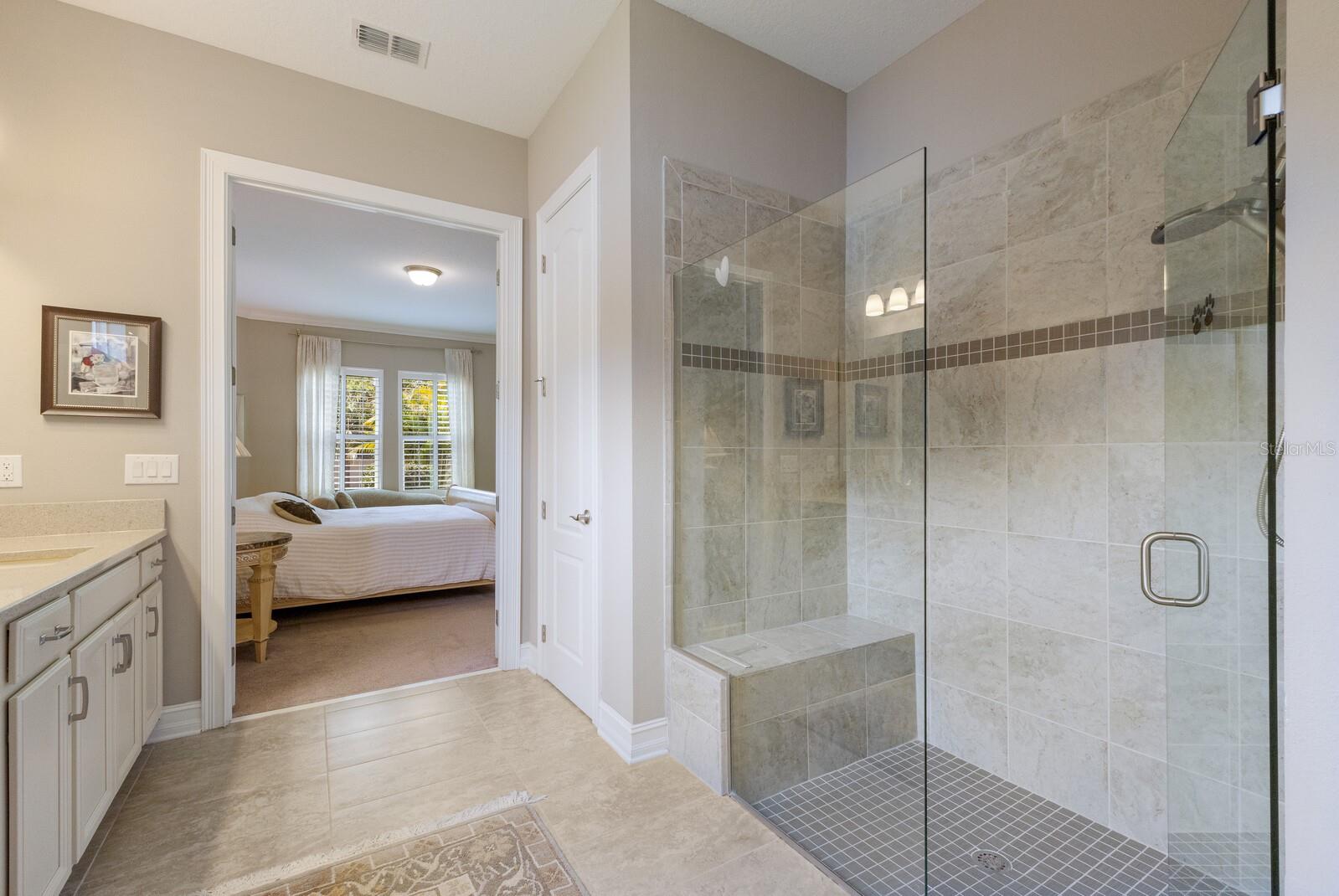 Image 51 of 73 For 13848 American Prairie Place