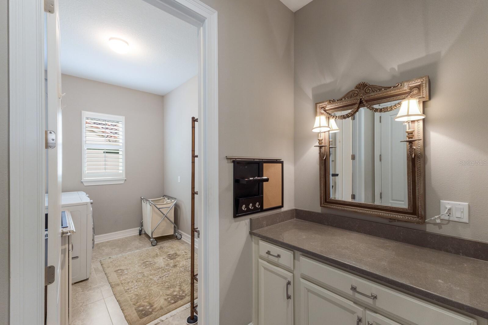 Image 52 of 73 For 13848 American Prairie Place