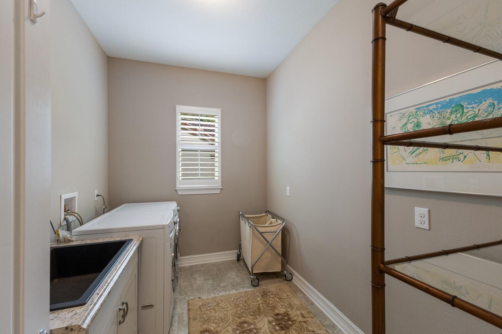 Image 53 of 73 For 13848 American Prairie Place