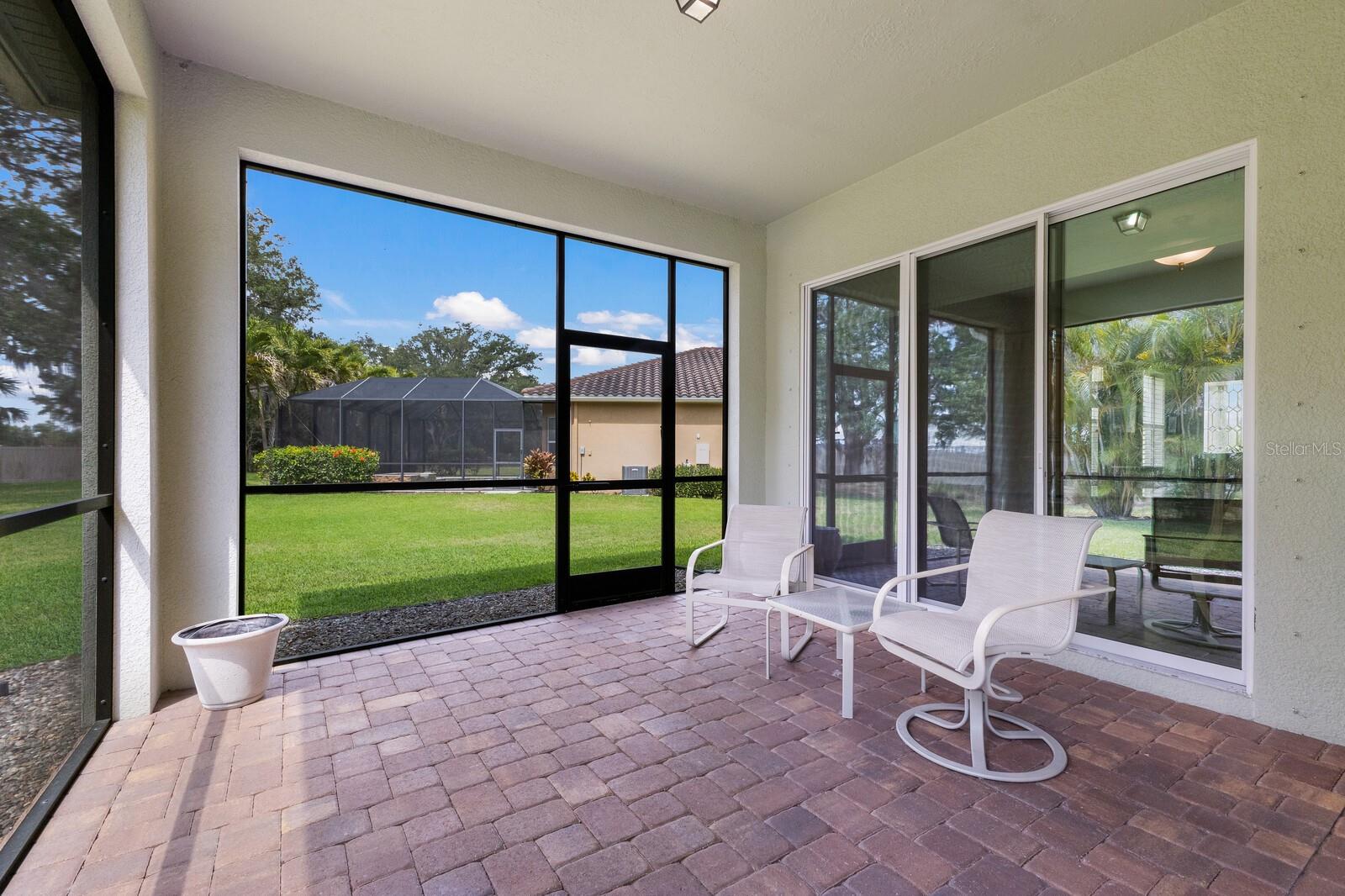 Image 54 of 73 For 13848 American Prairie Place