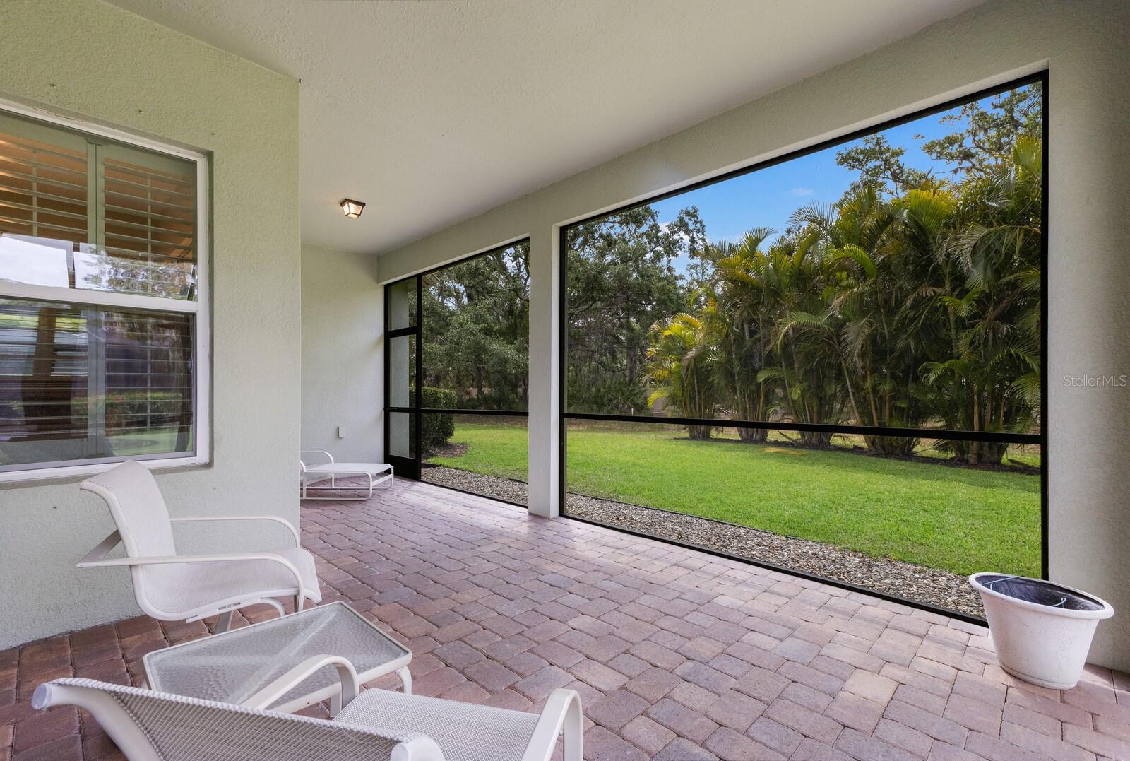 Image 55 of 73 For 13848 American Prairie Place