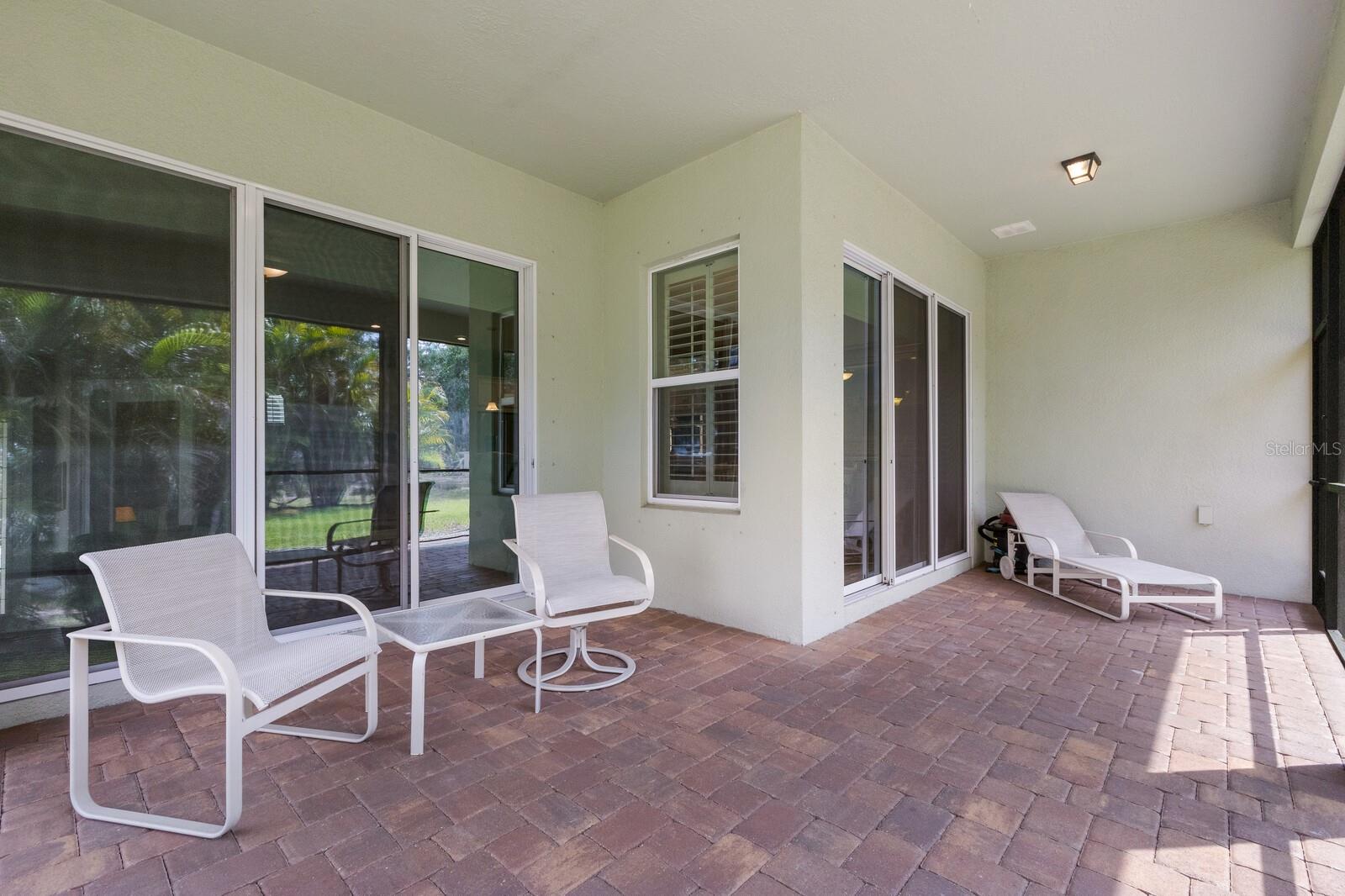 Image 56 of 73 For 13848 American Prairie Place