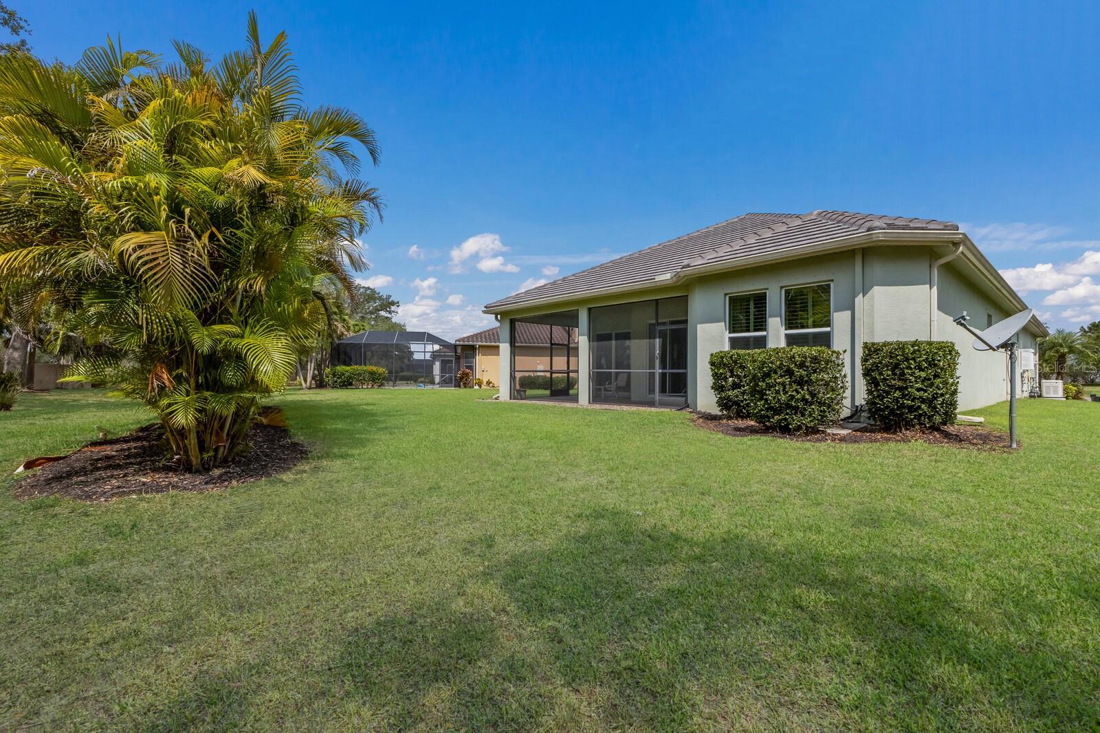 Image 57 of 73 For 13848 American Prairie Place