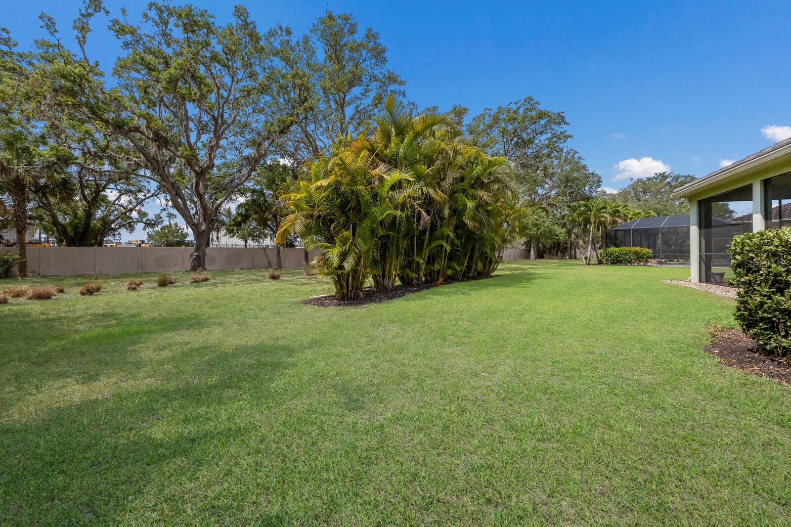 Image 58 of 73 For 13848 American Prairie Place