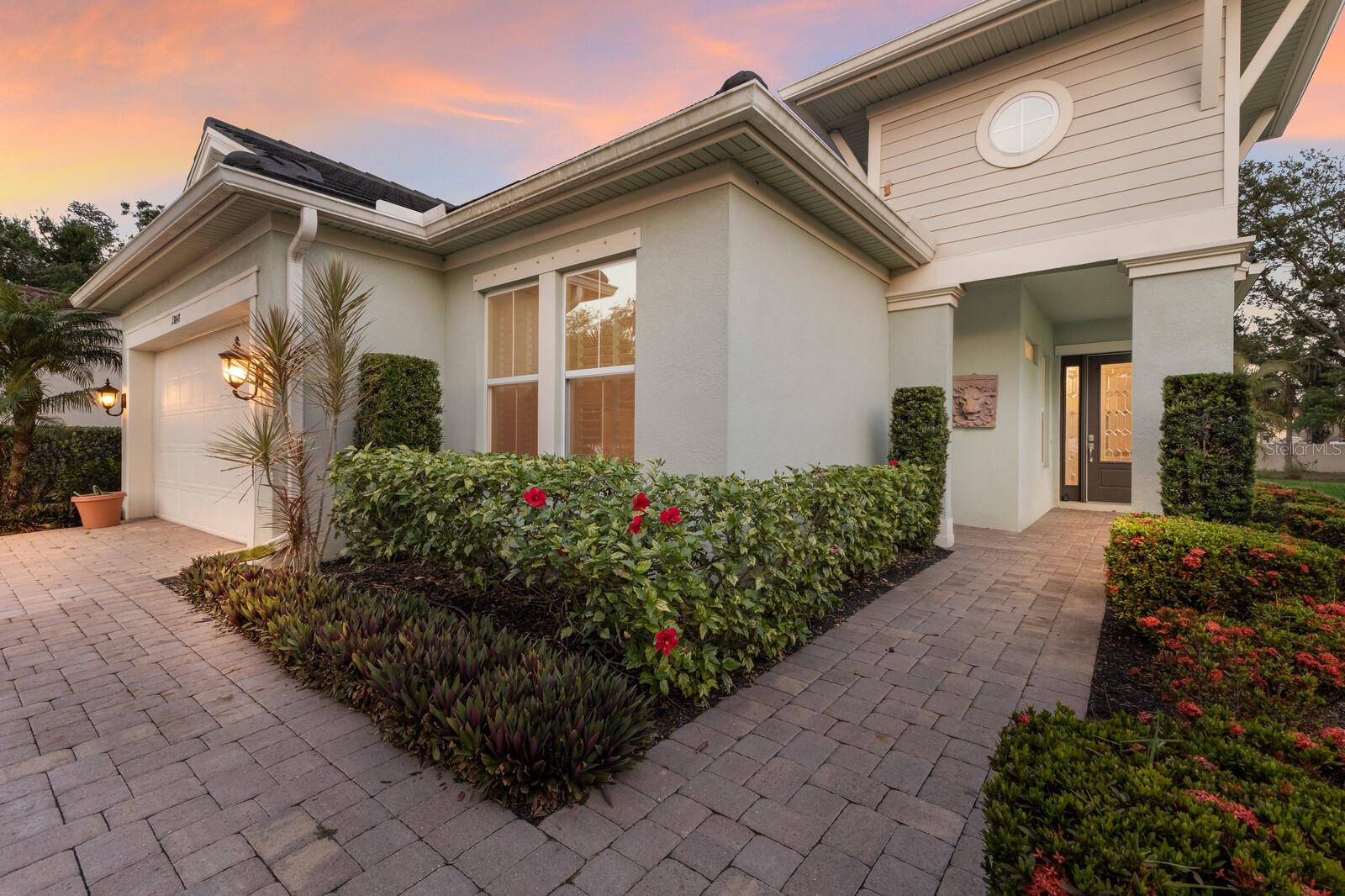 Image 6 of 73 For 13848 American Prairie Place