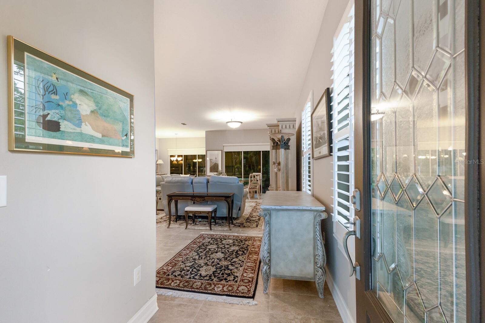 Image 7 of 73 For 13848 American Prairie Place