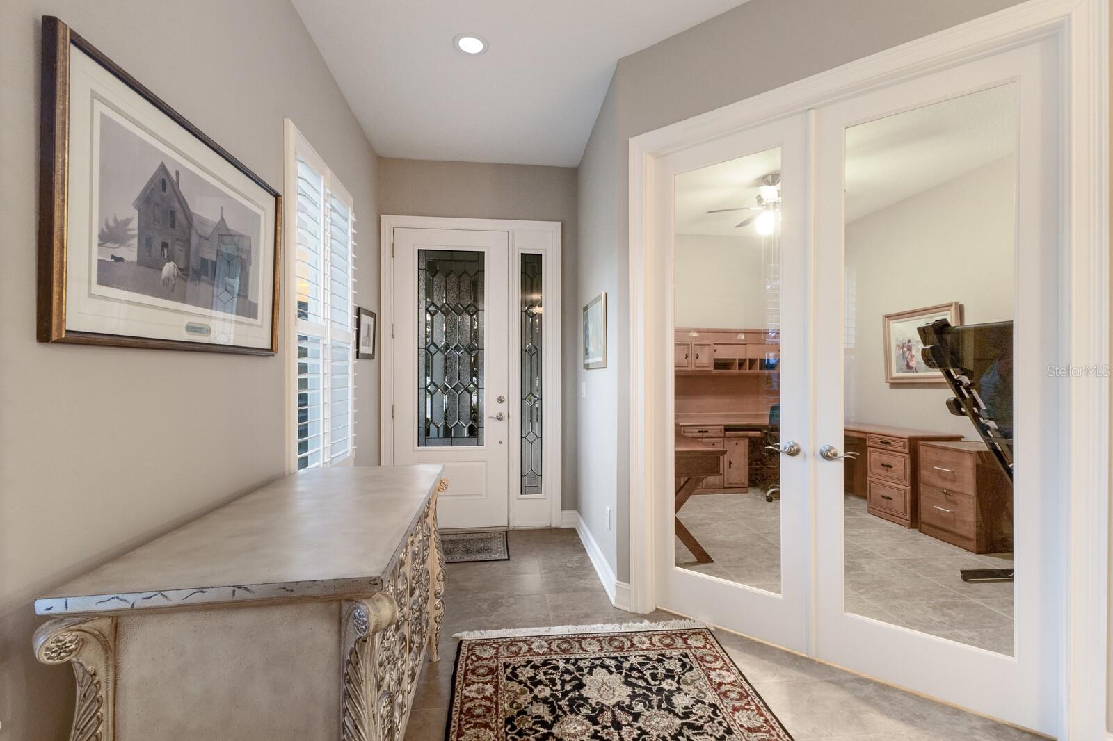 Image 8 of 73 For 13848 American Prairie Place