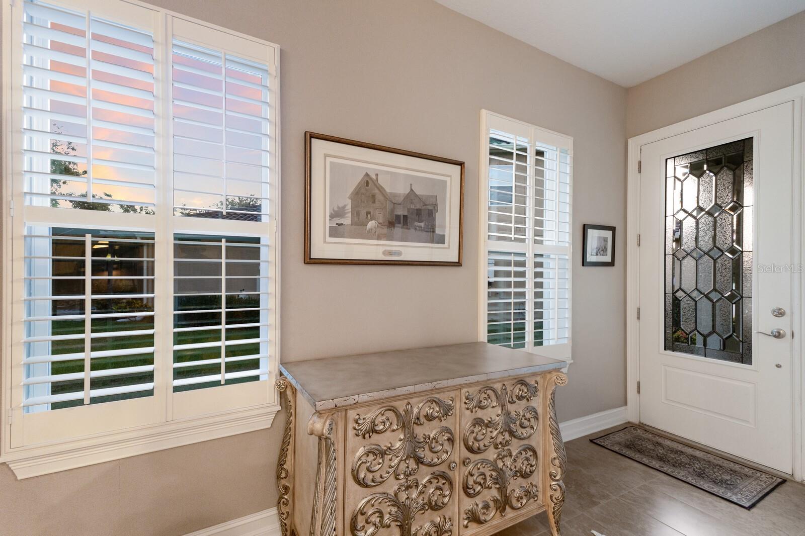 Image 9 of 73 For 13848 American Prairie Place