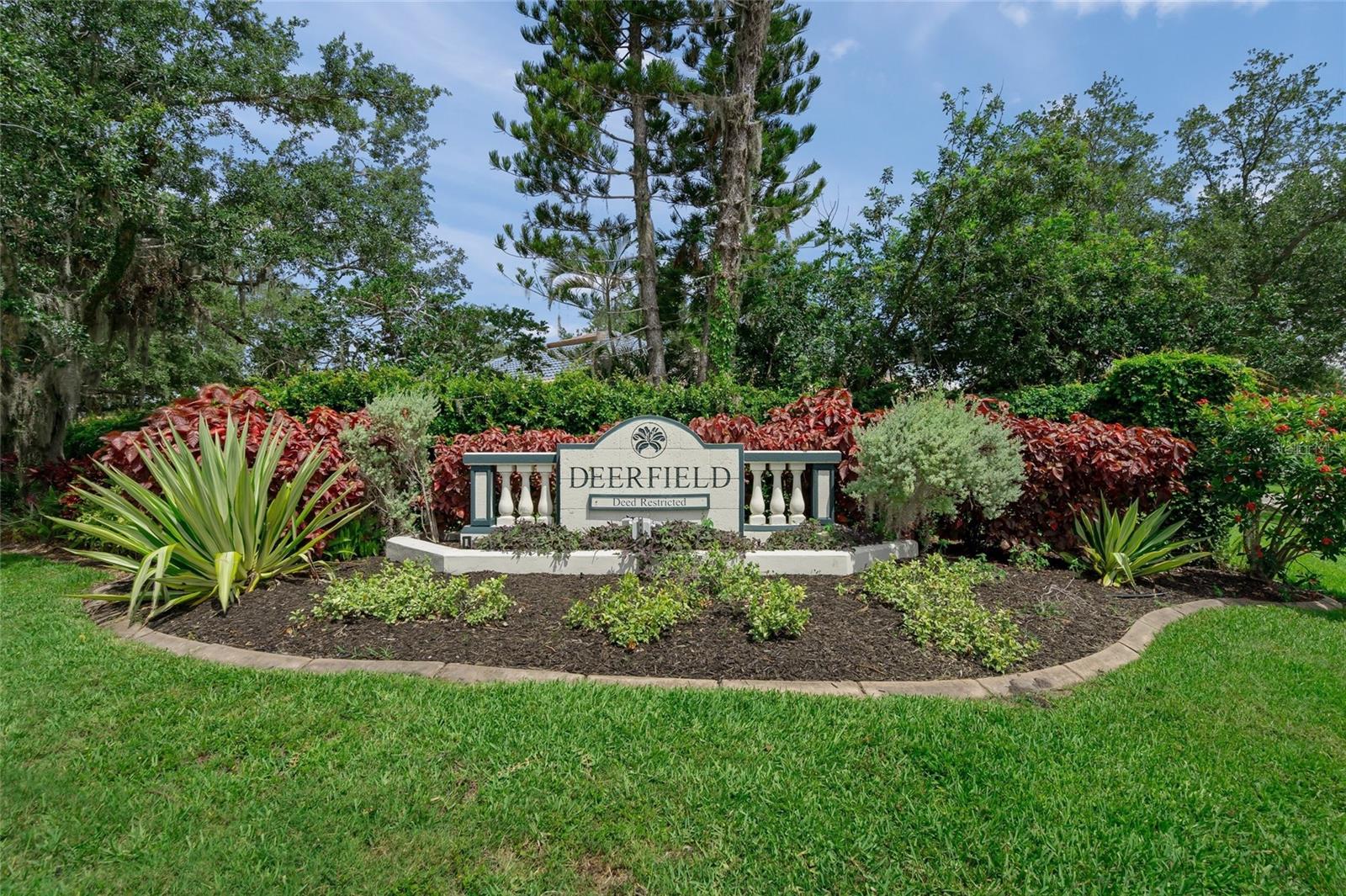Image 22 of 26 For 6664 Deering Circle