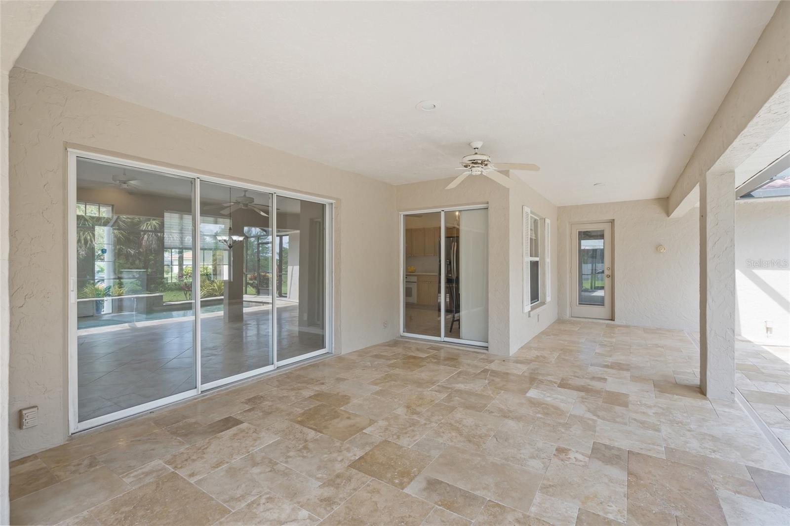 Image 4 of 26 For 6664 Deering Circle