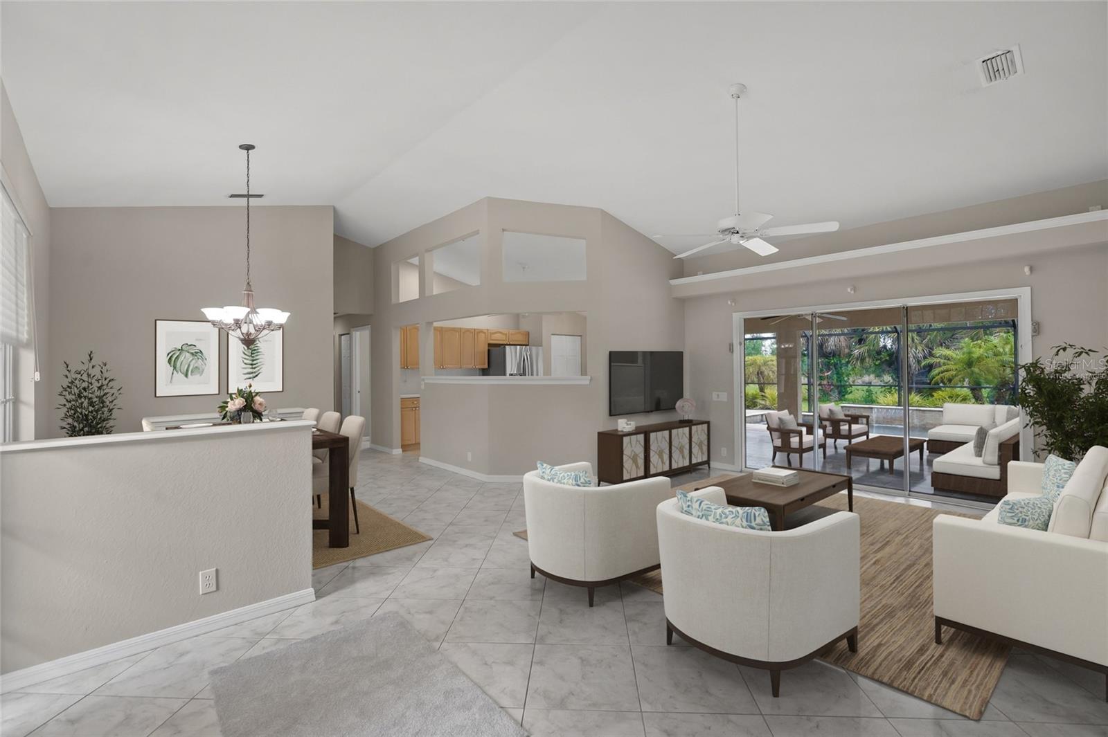 Image 5 of 26 For 6664 Deering Circle