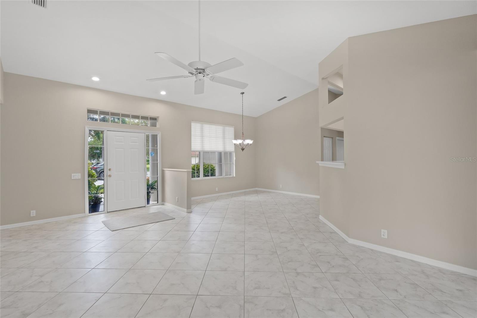 Image 6 of 26 For 6664 Deering Circle