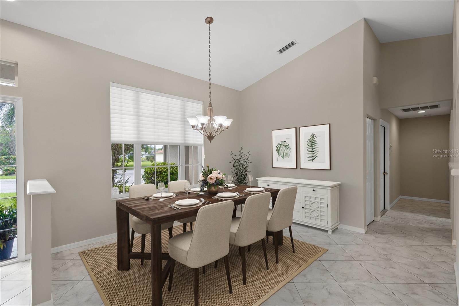 Image 7 of 26 For 6664 Deering Circle
